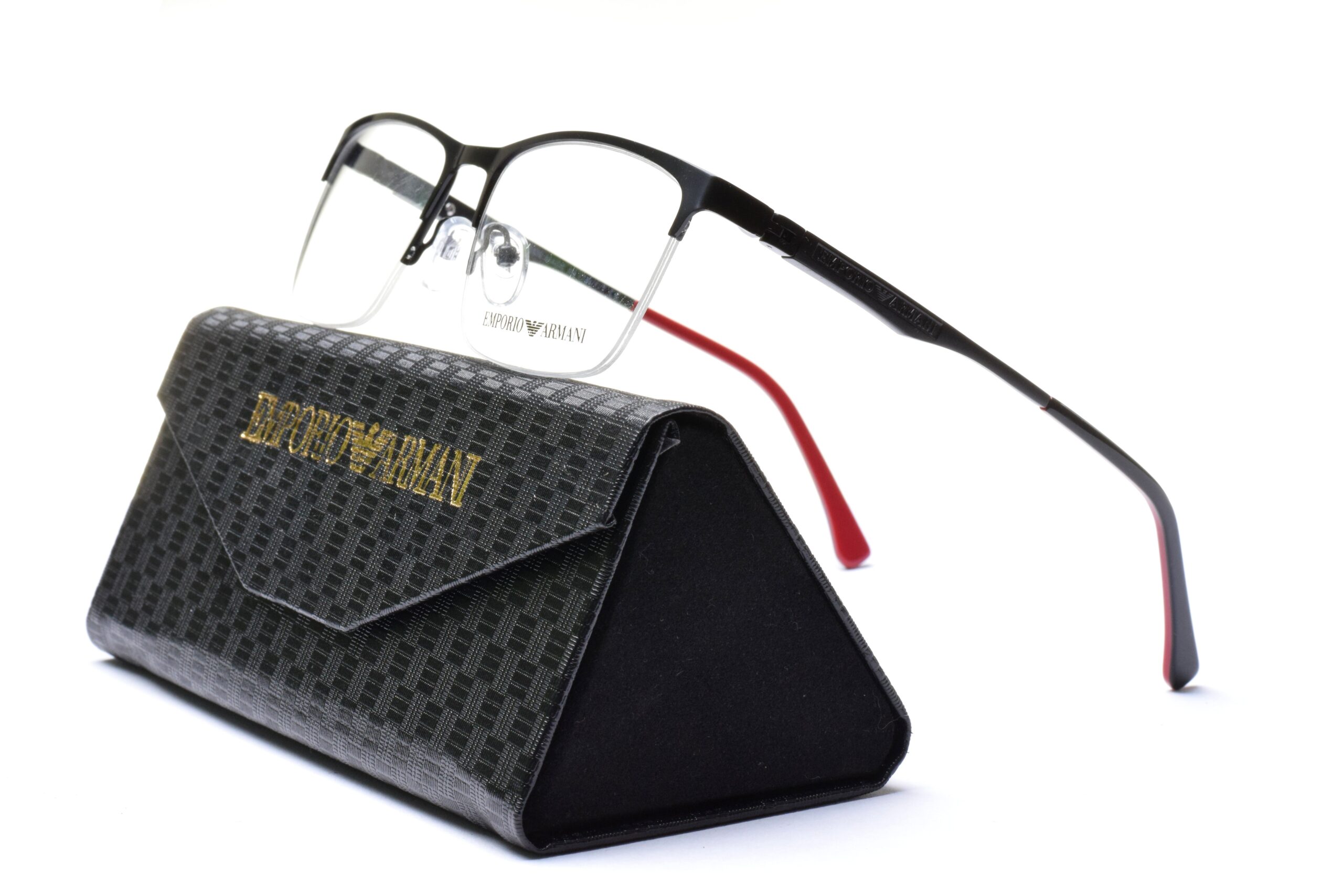 Armani 1097A