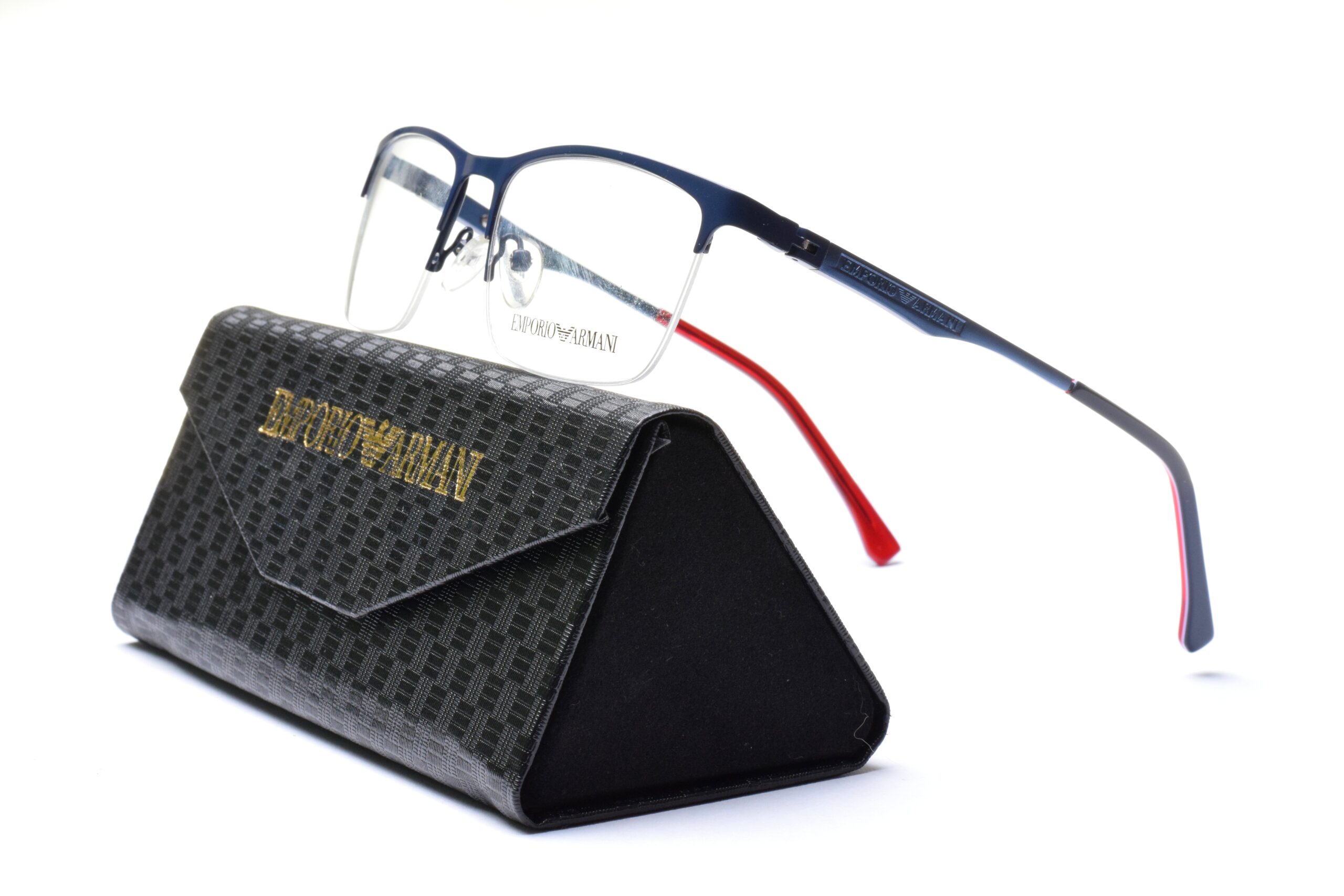 Armani 1097D