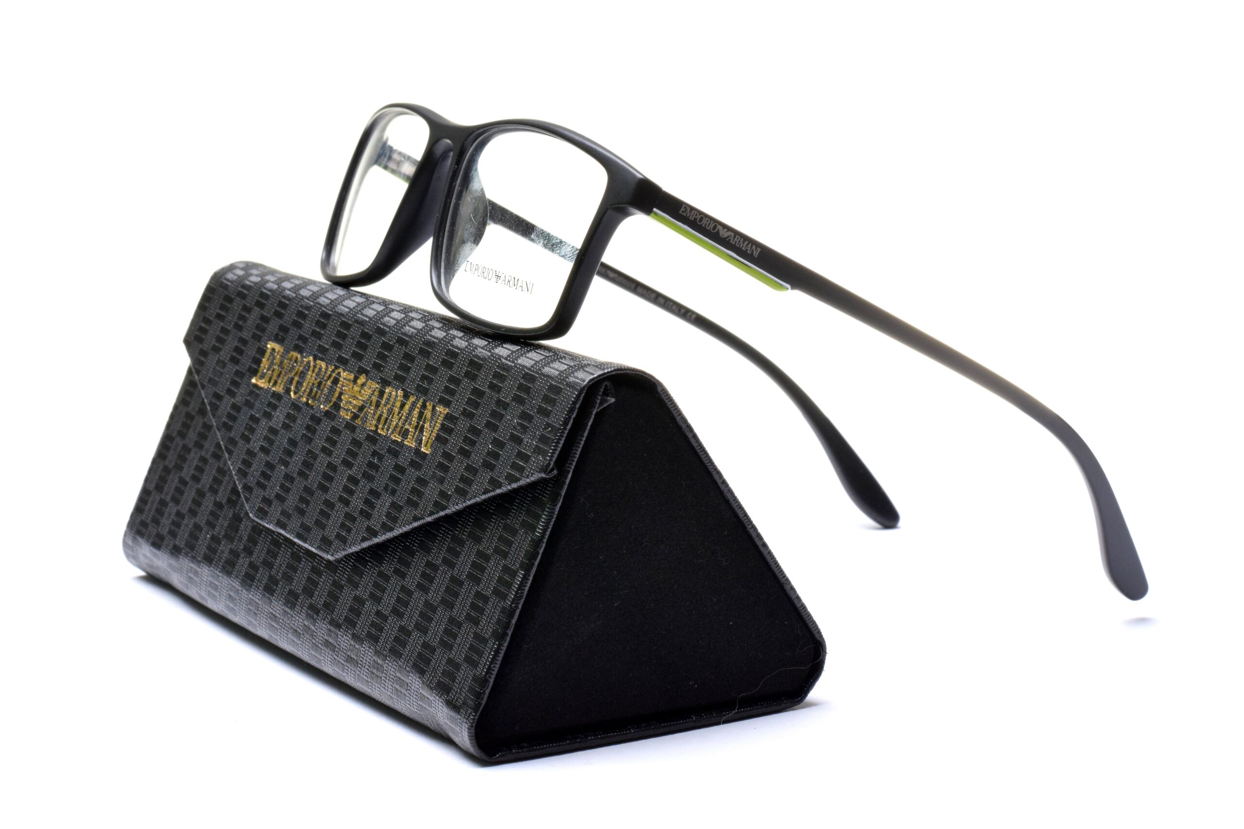 Armani 1176A