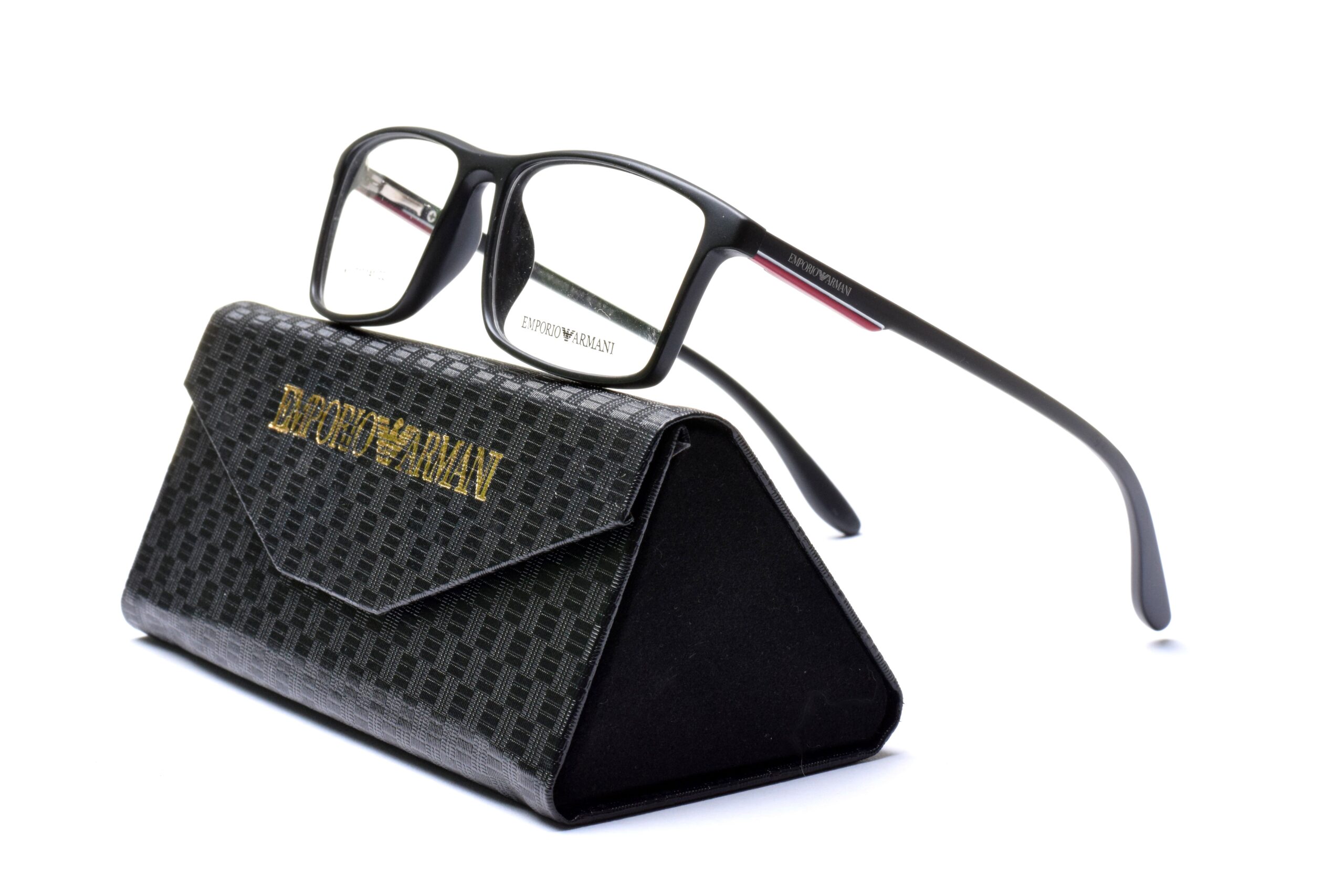 Armani 1176D