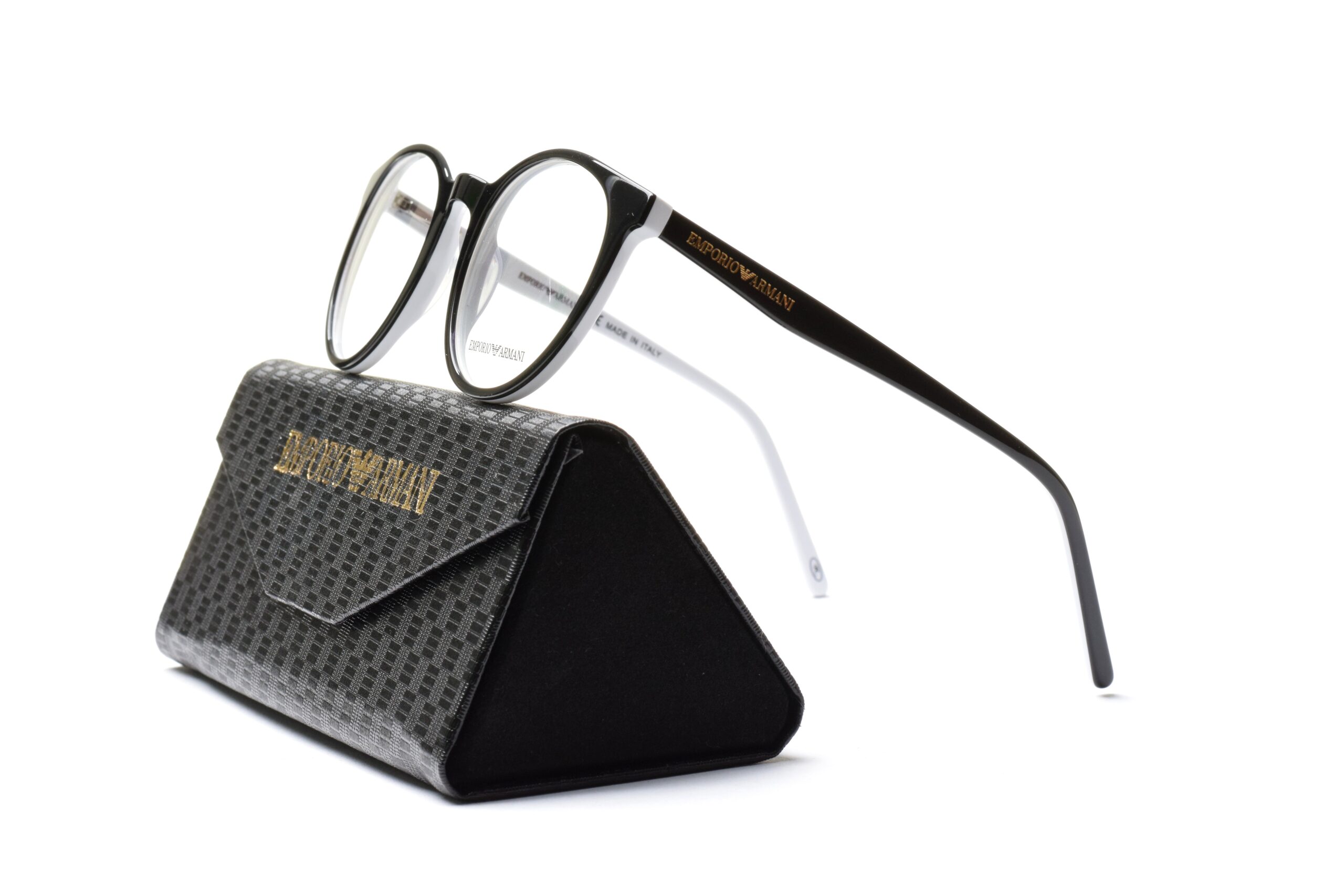 Armani 7029A