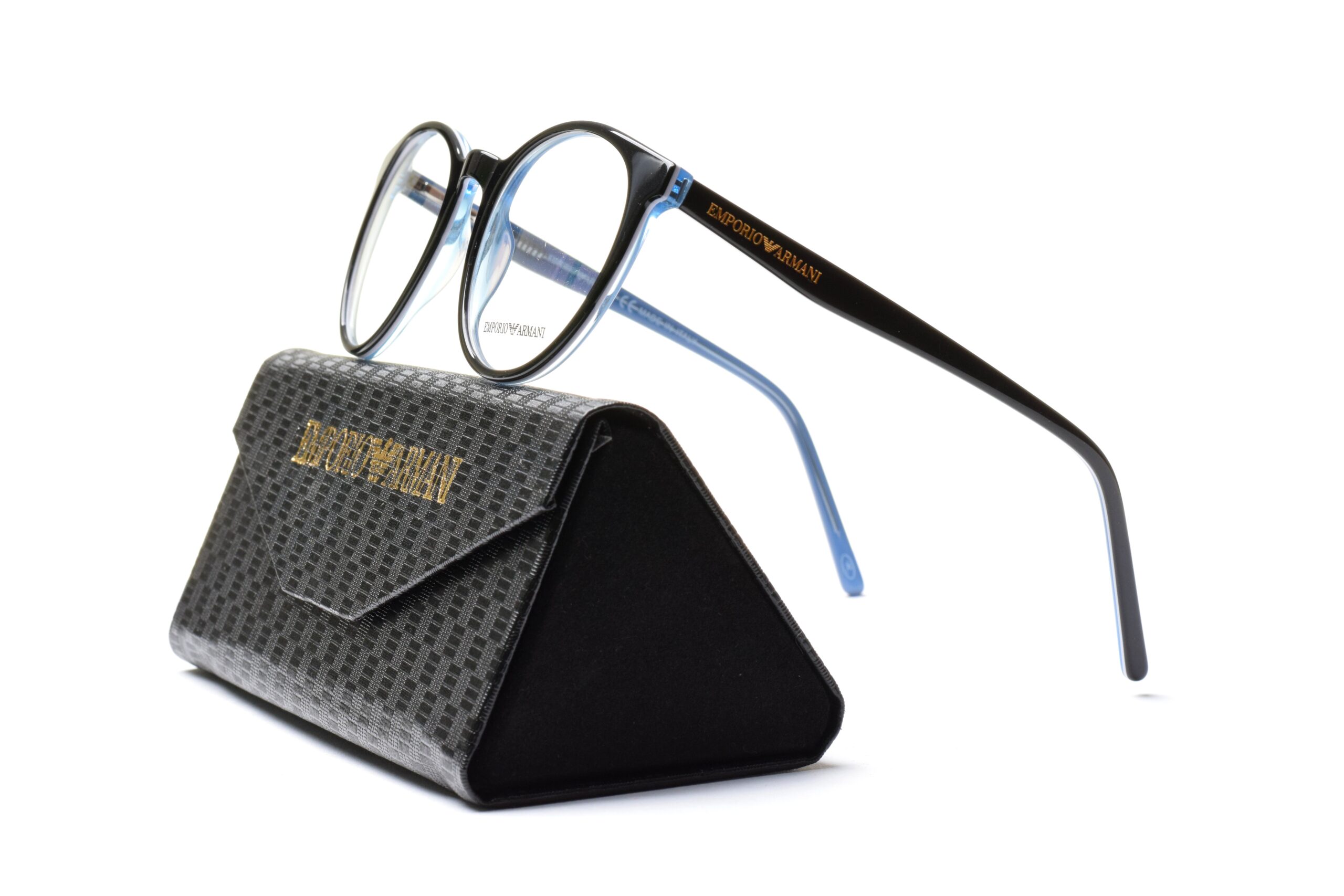 Armani 7029D