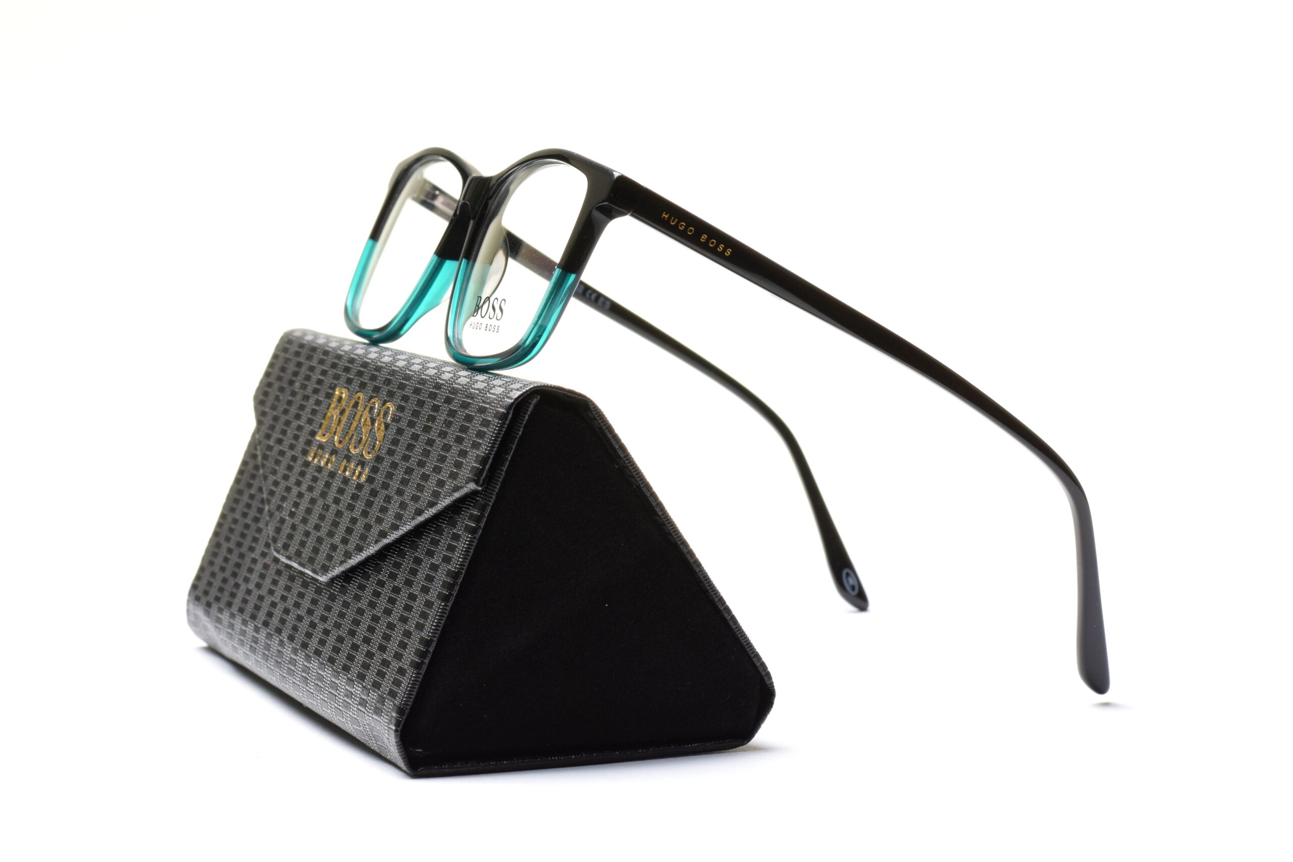 Hugo Boss 1024