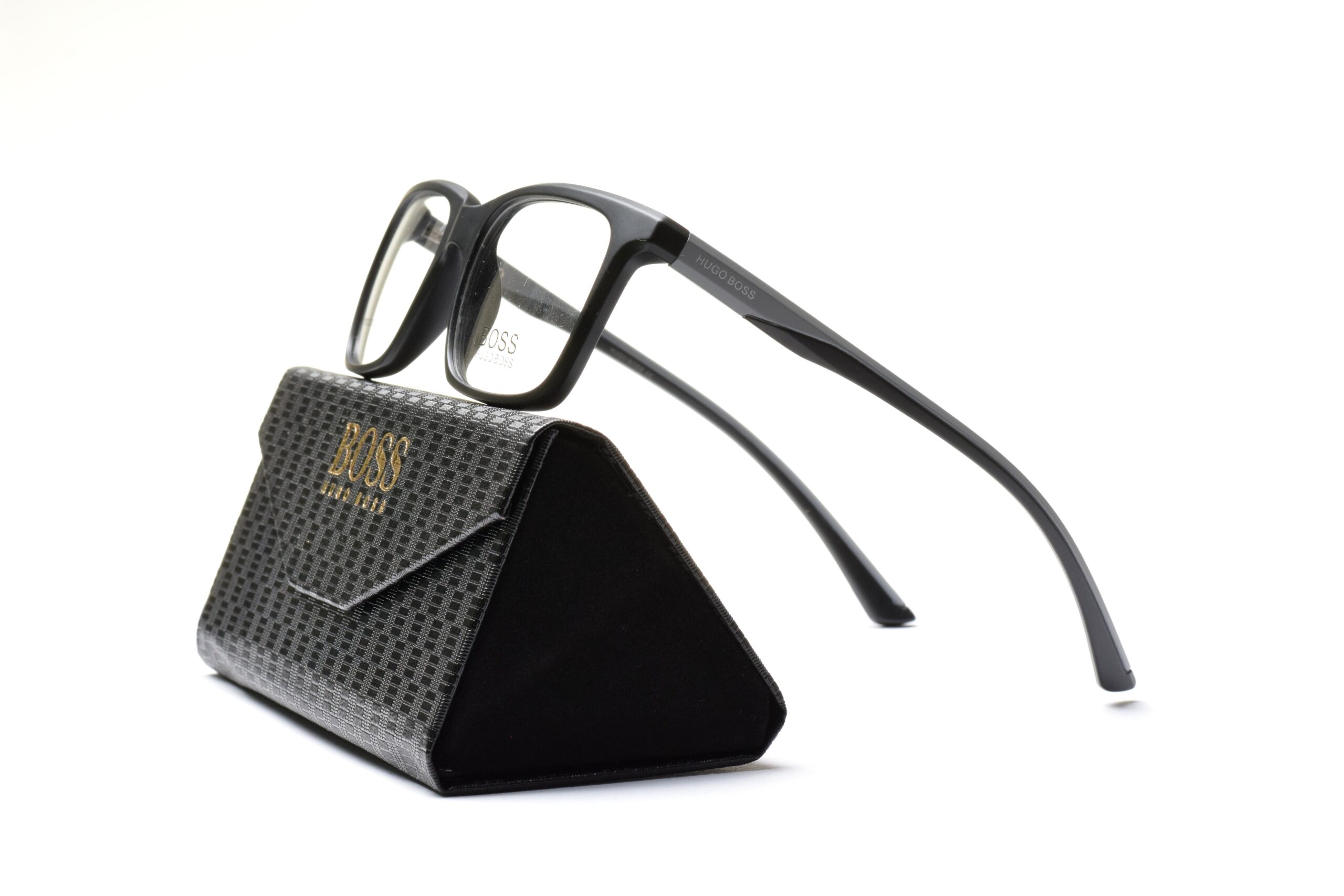 Hugo Boss 1122A