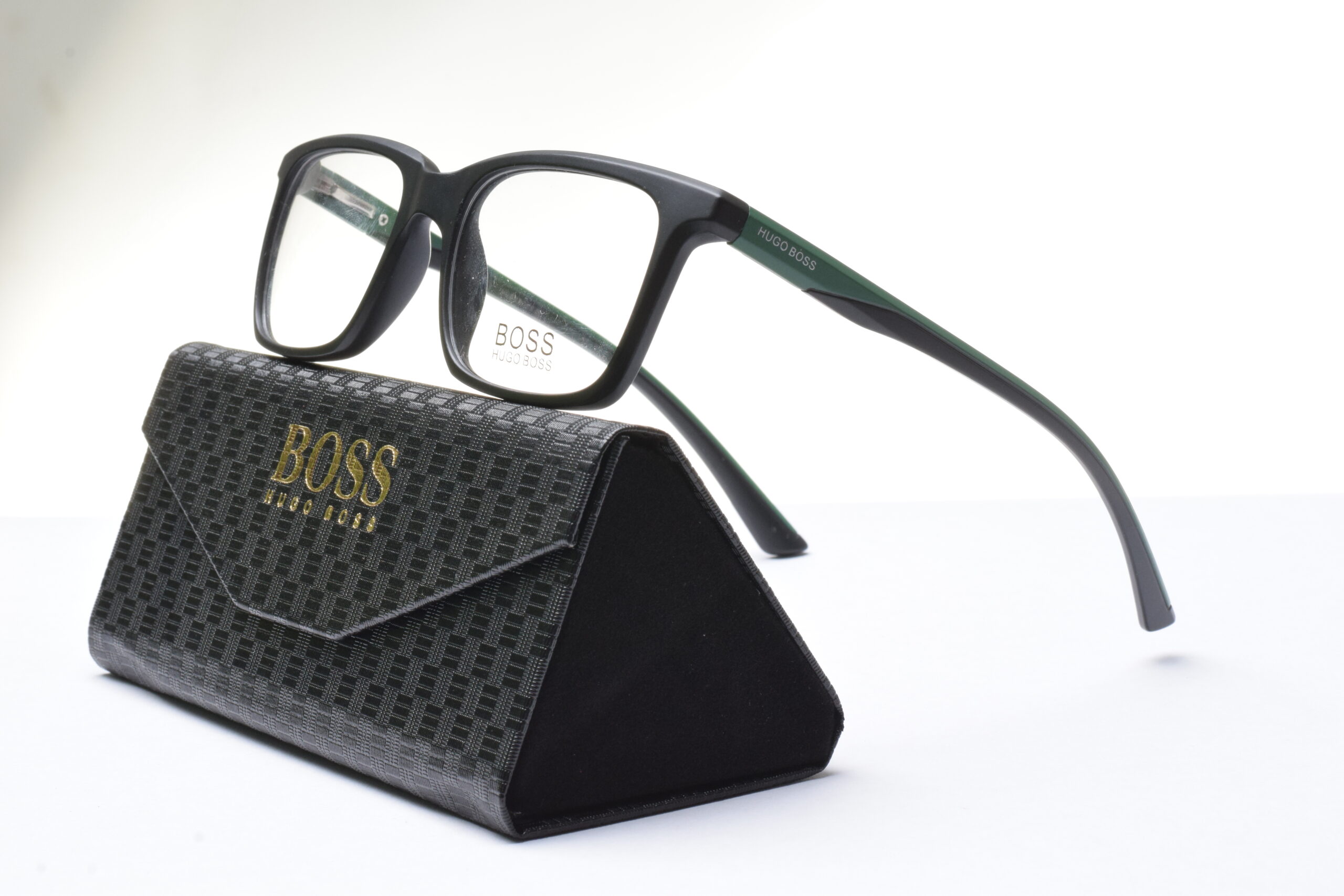Hugo Boss 1122D