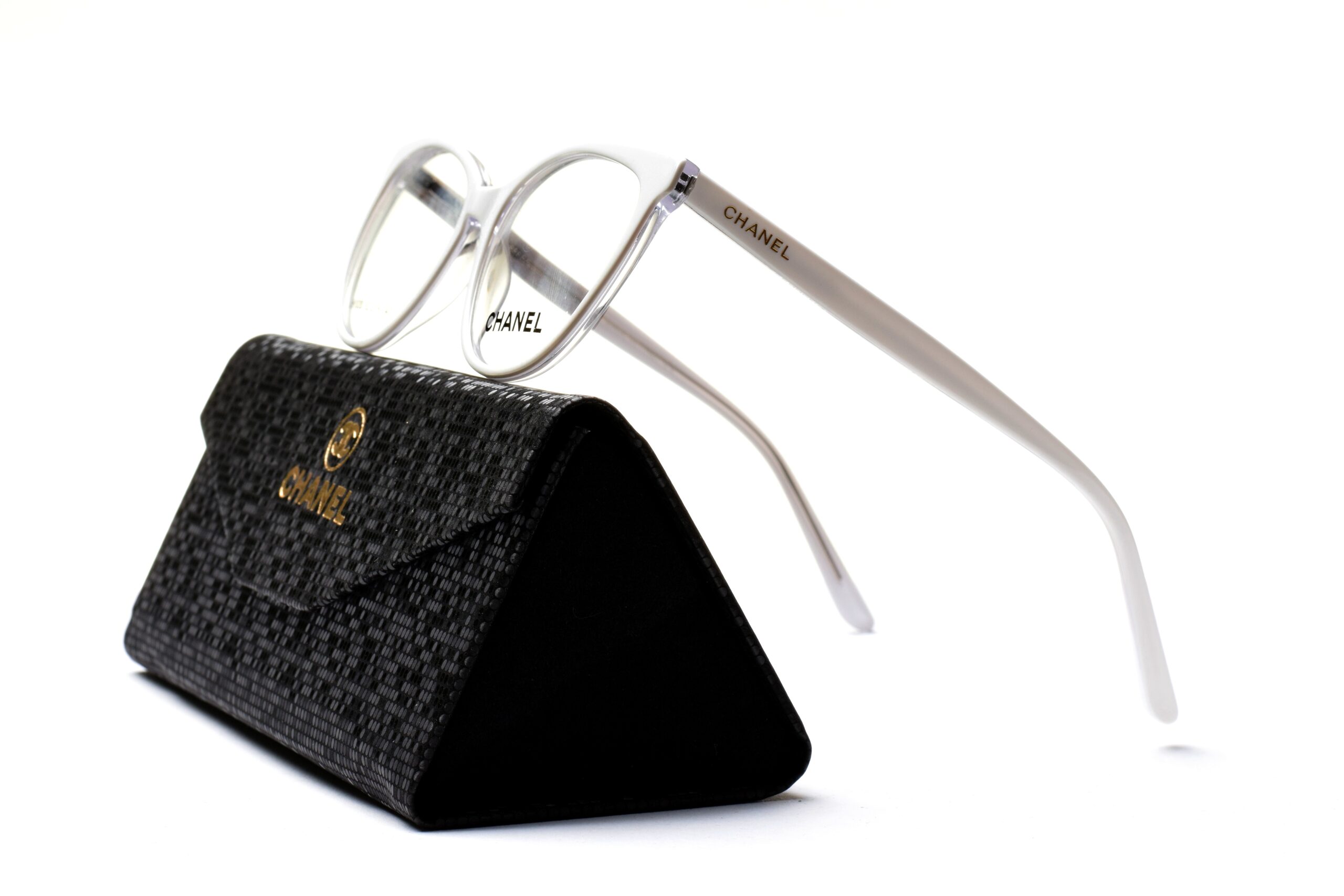 Chanel 1030A