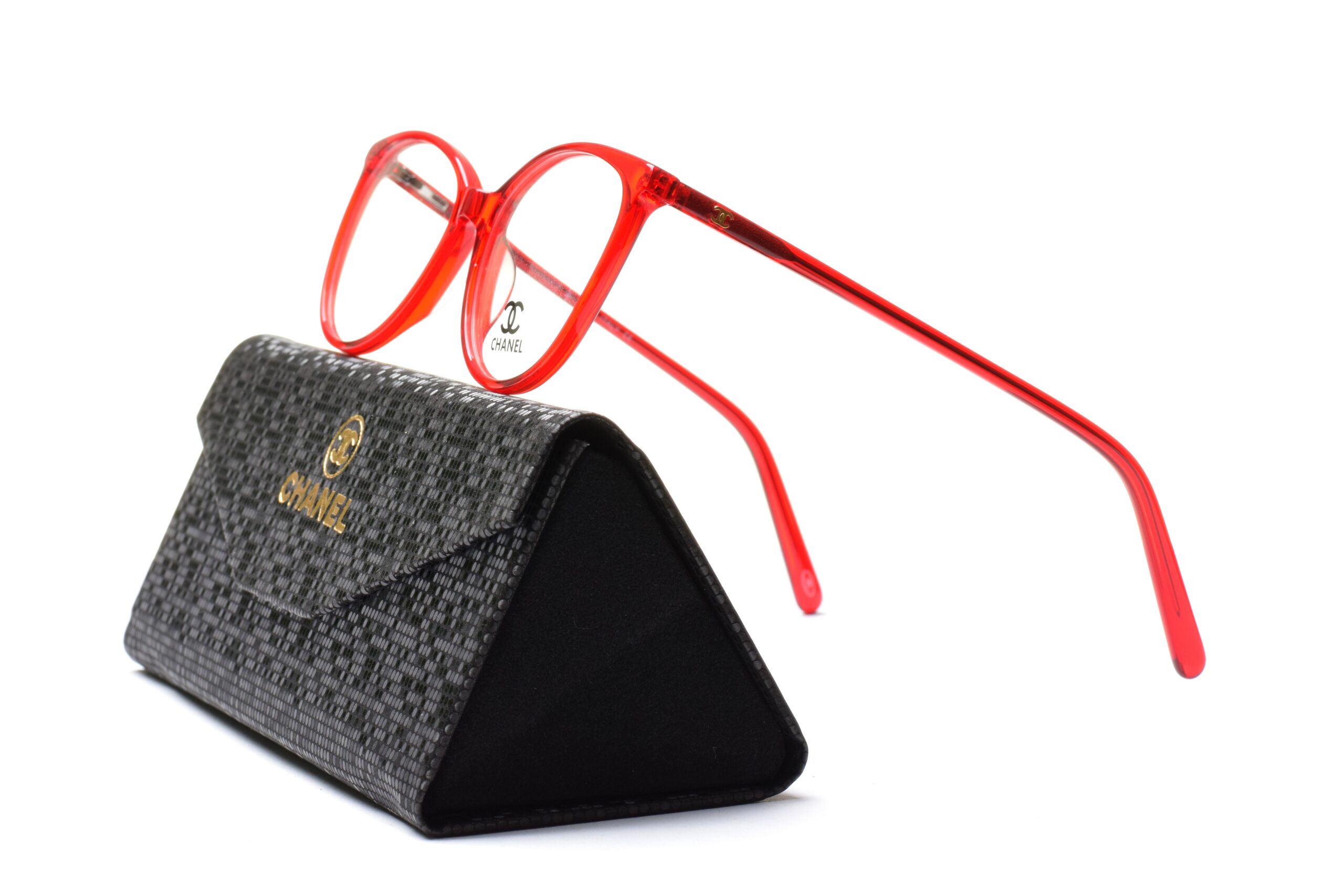 Chanel 1030D