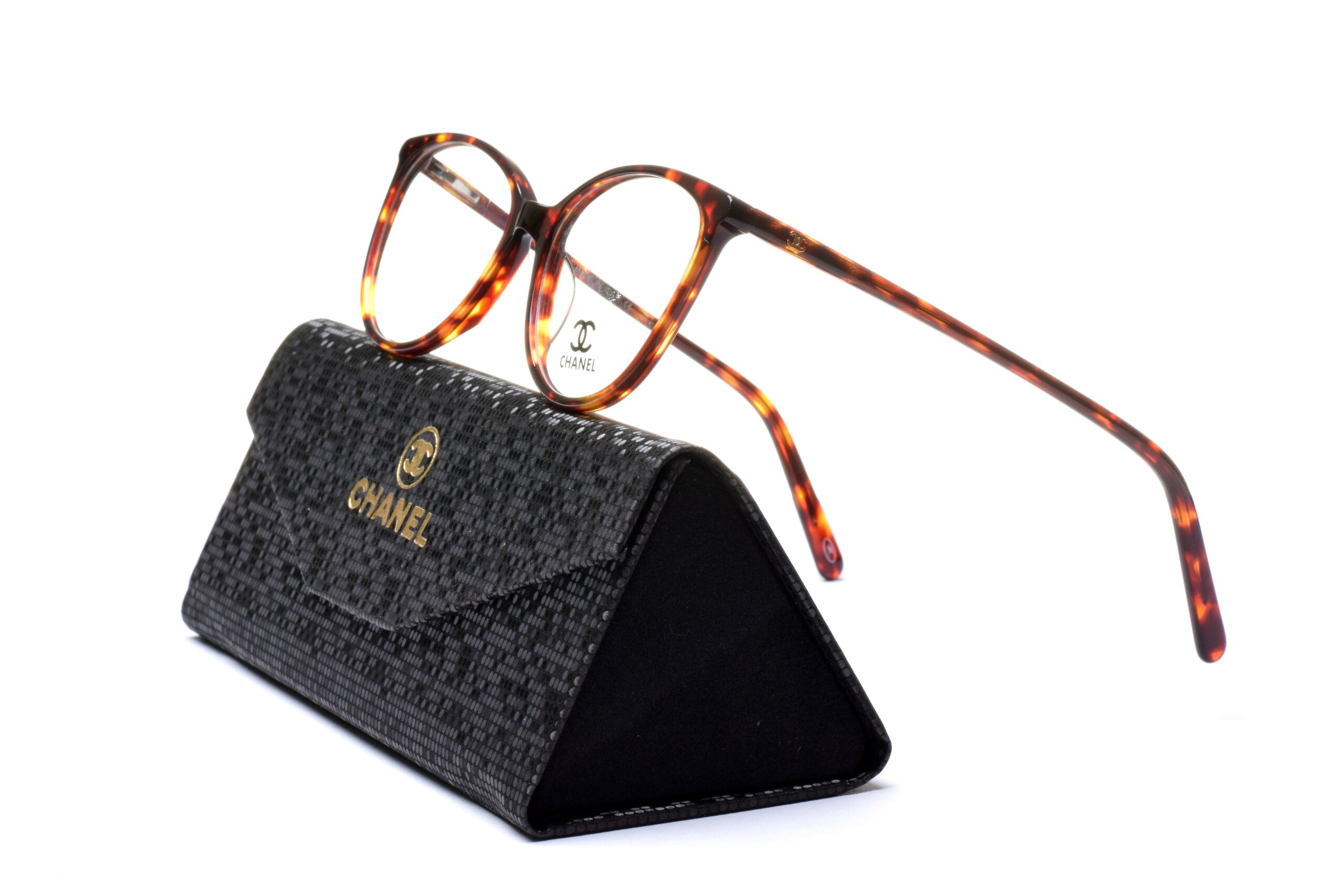 Chanel 1030K