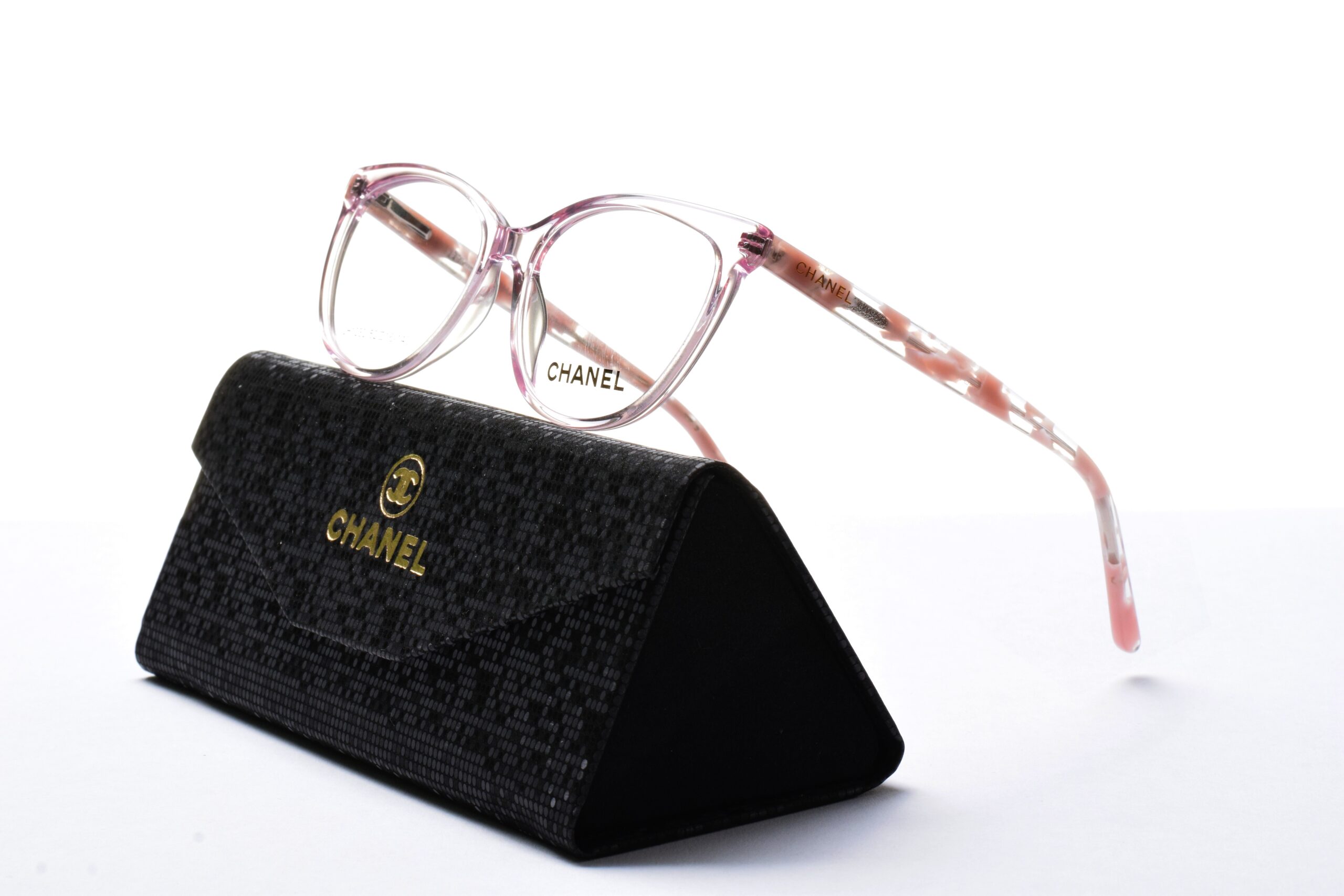 Chanel 1030N