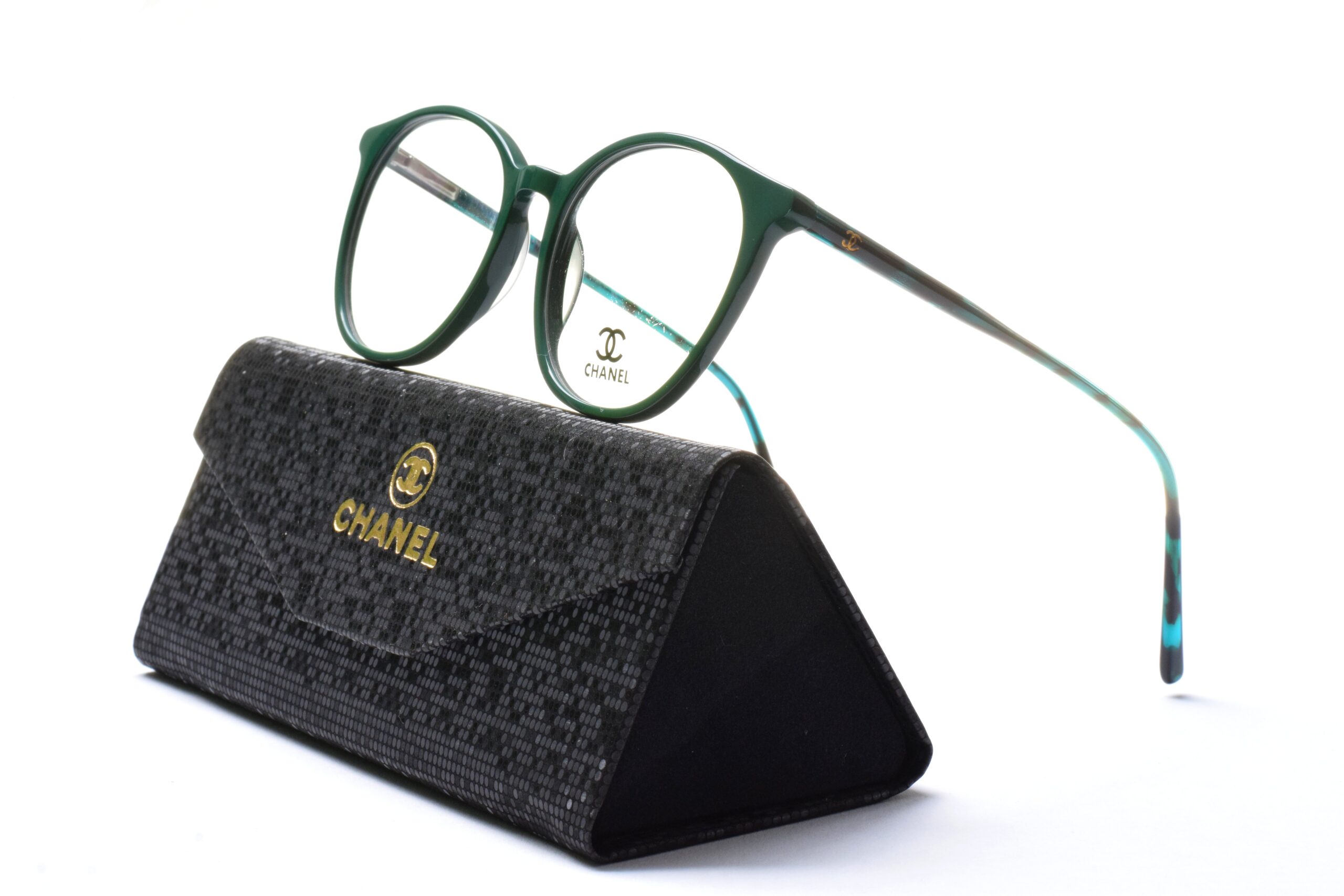Chanel 58663D