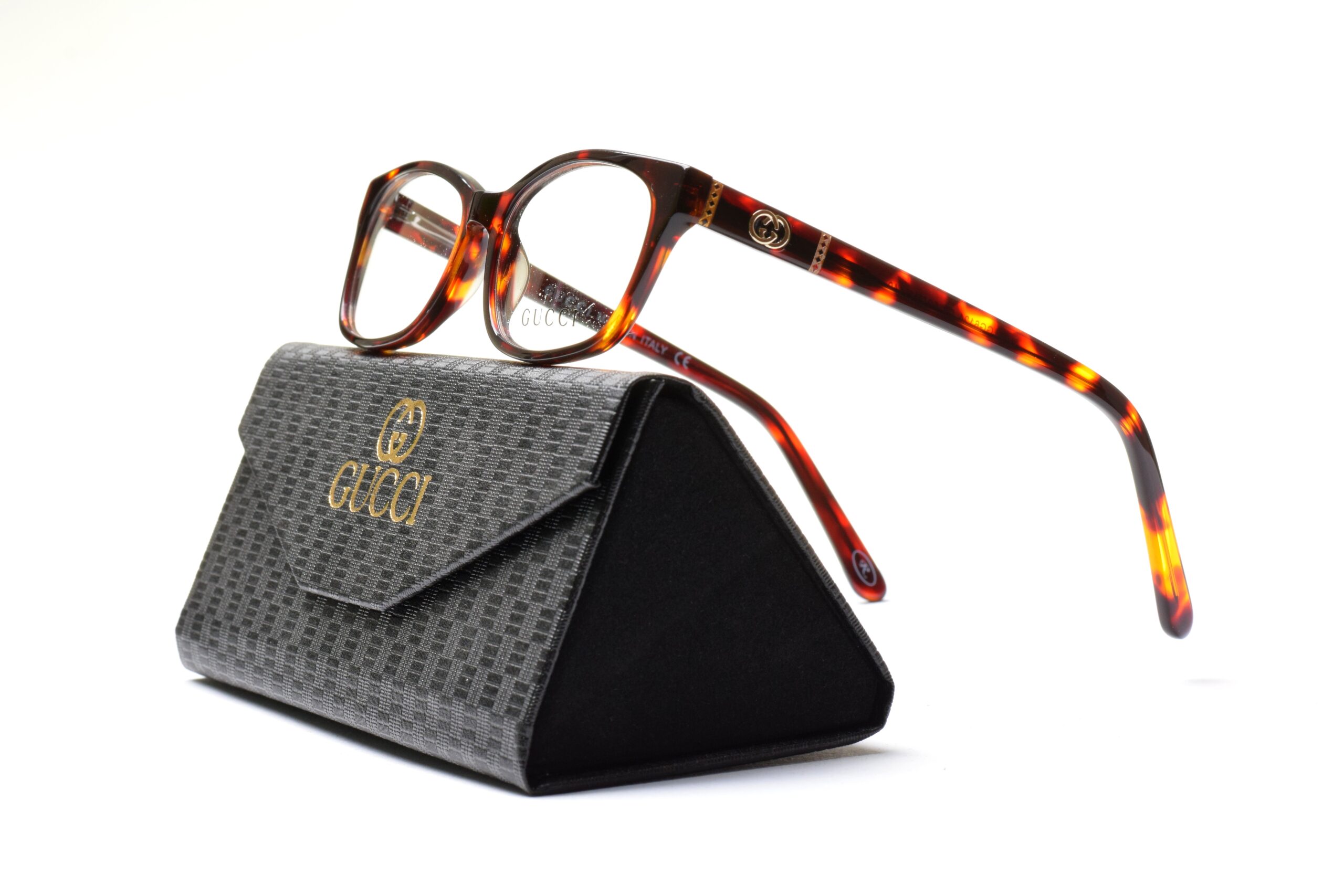 Gucci 6124A