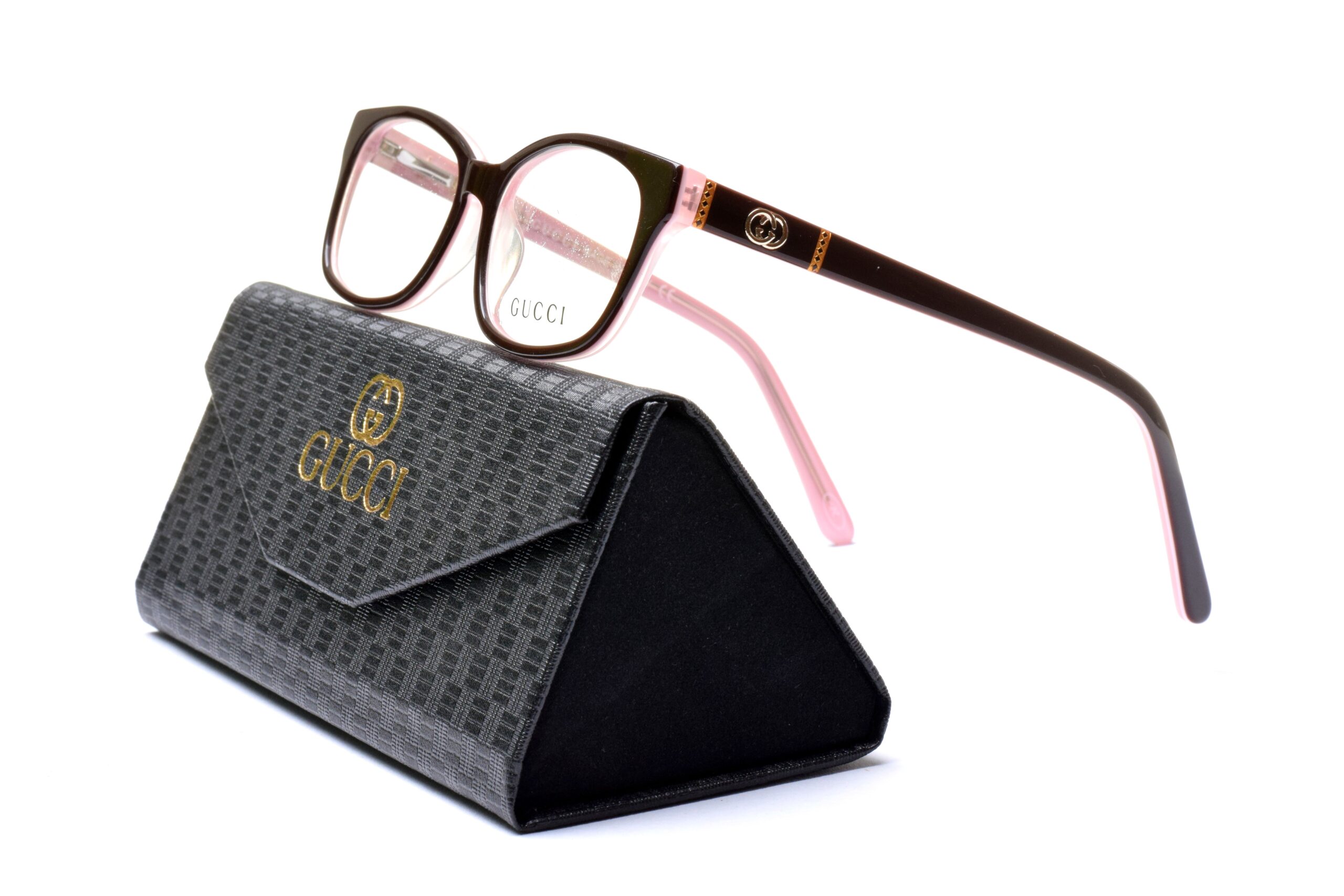 Gucci 6124G
