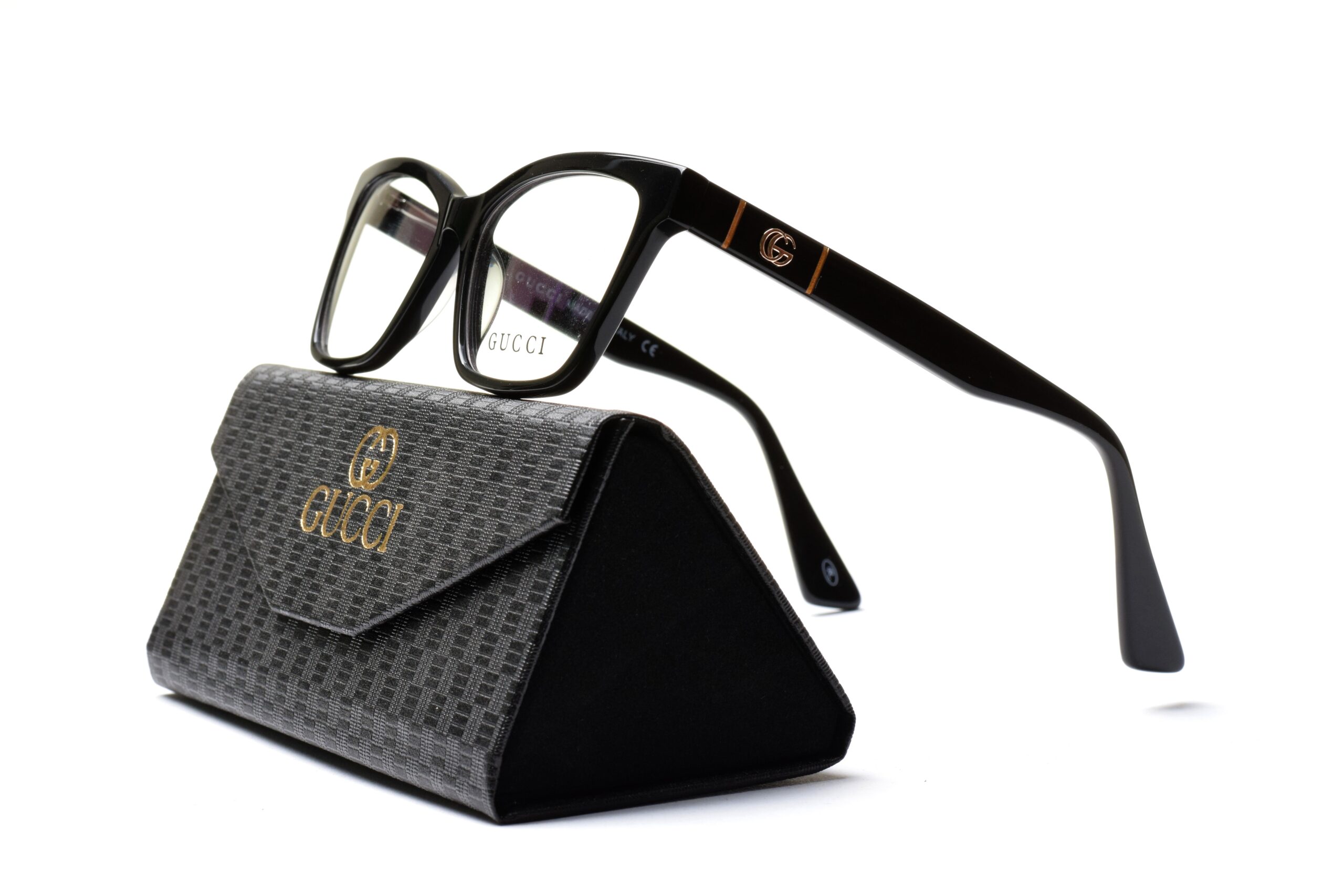Gucci 6126A