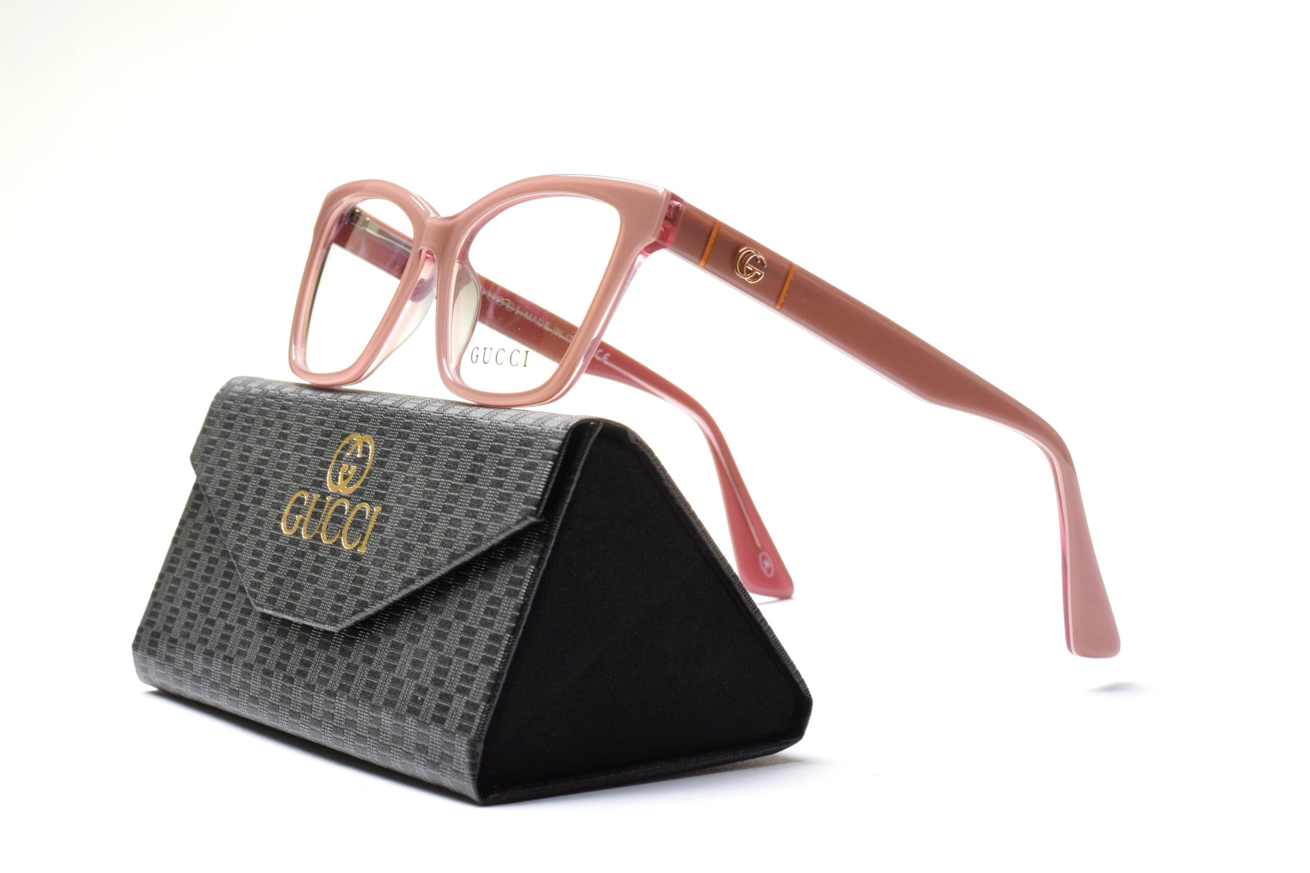 Gucci 6126D