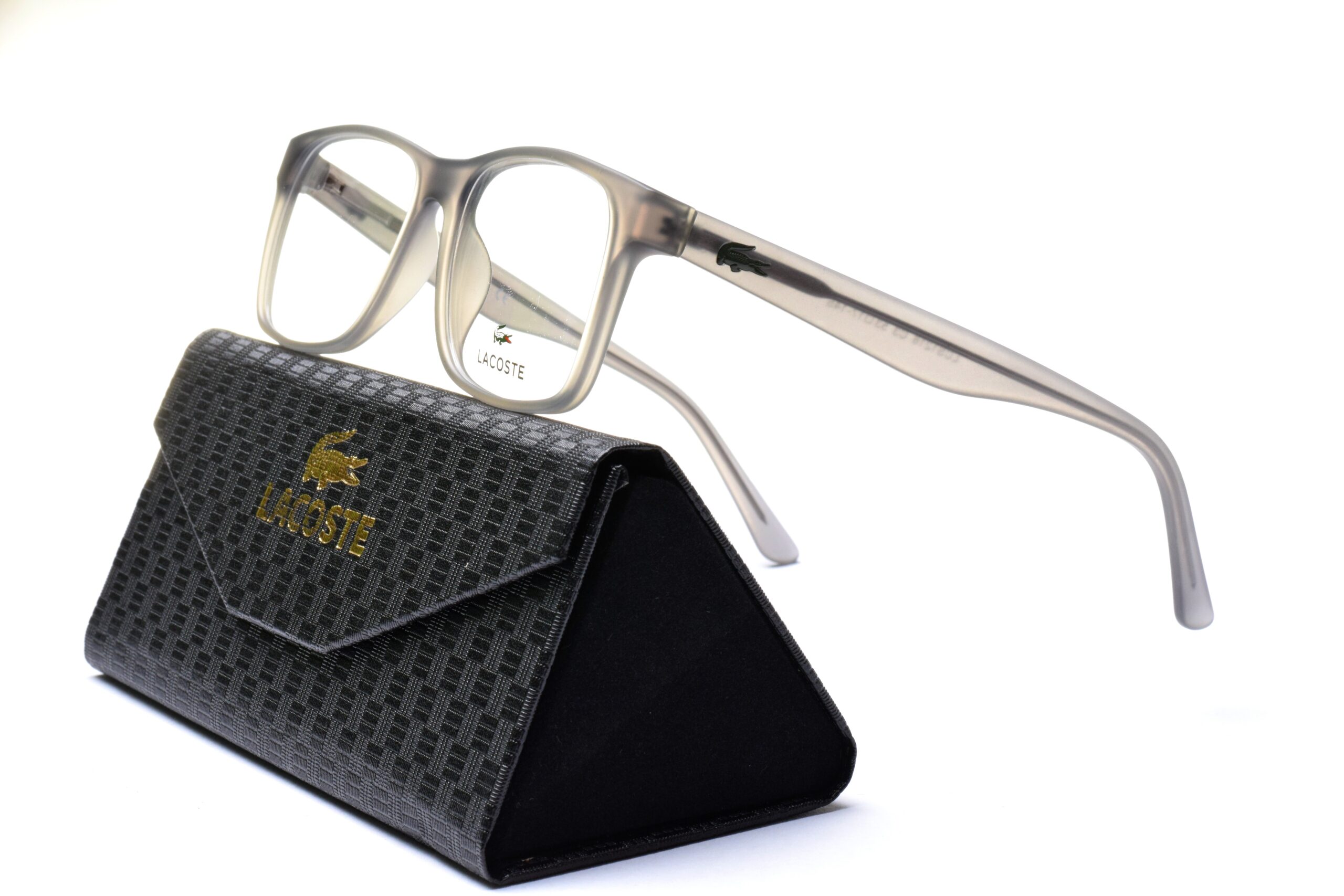 Lacoste 1216J