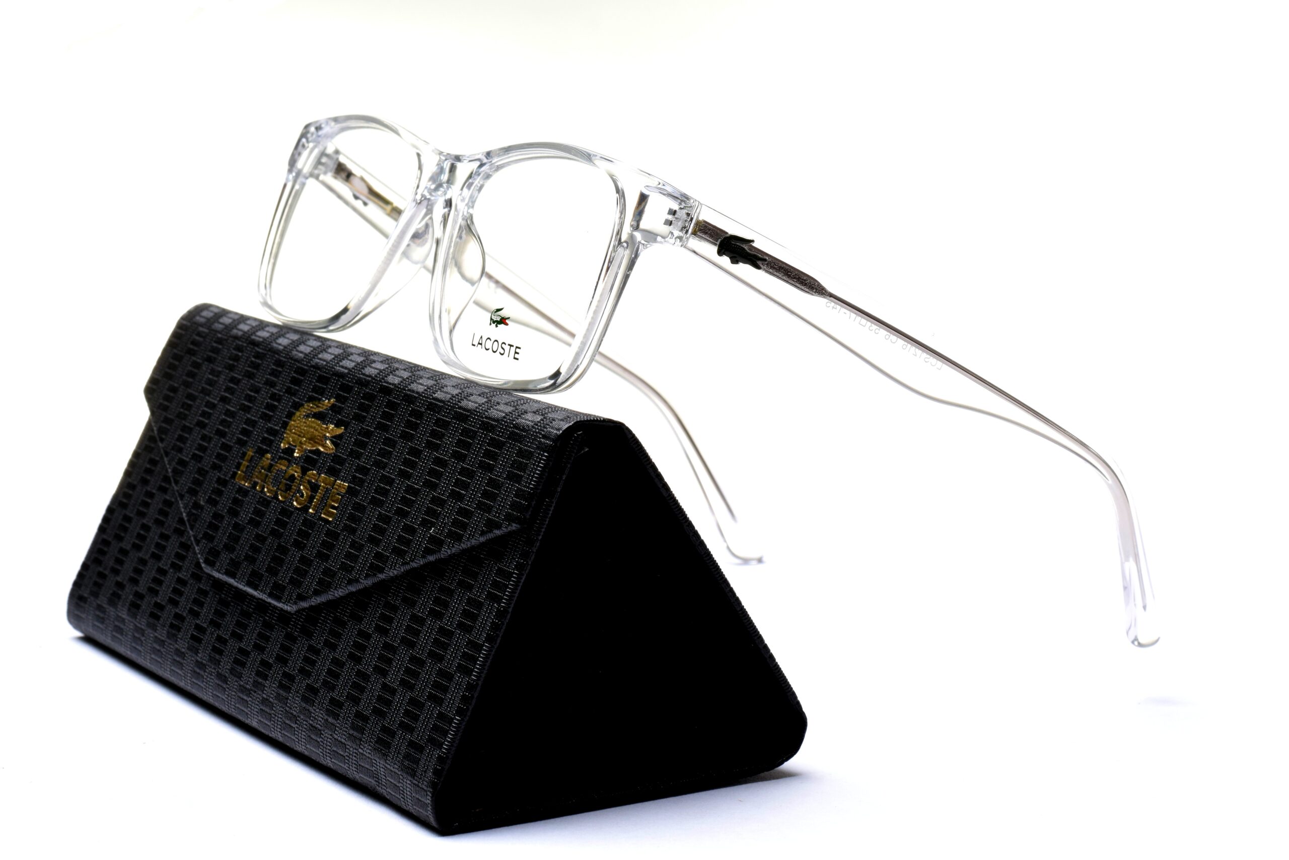 Lacoste 1216P