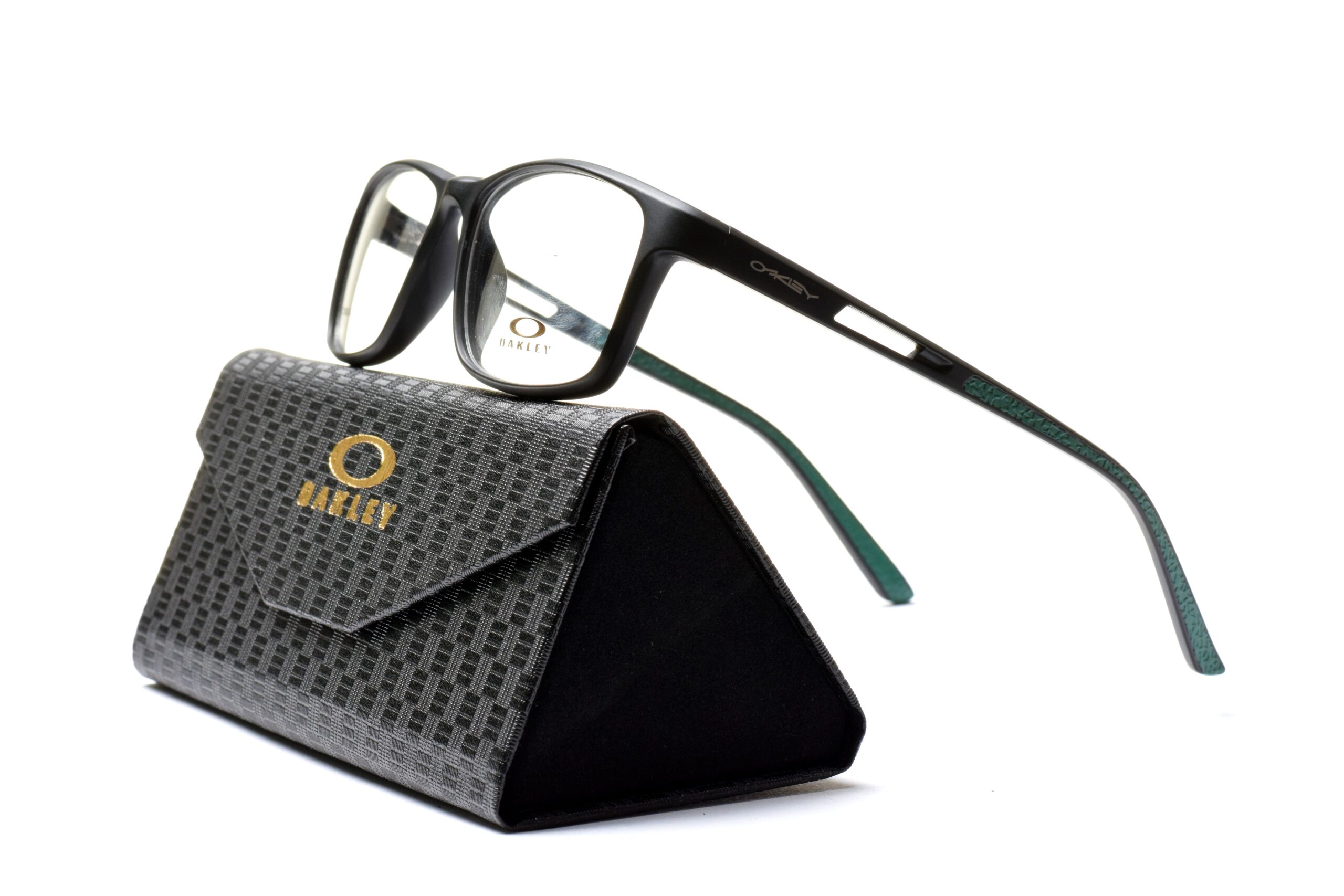 Oakley 1004A
