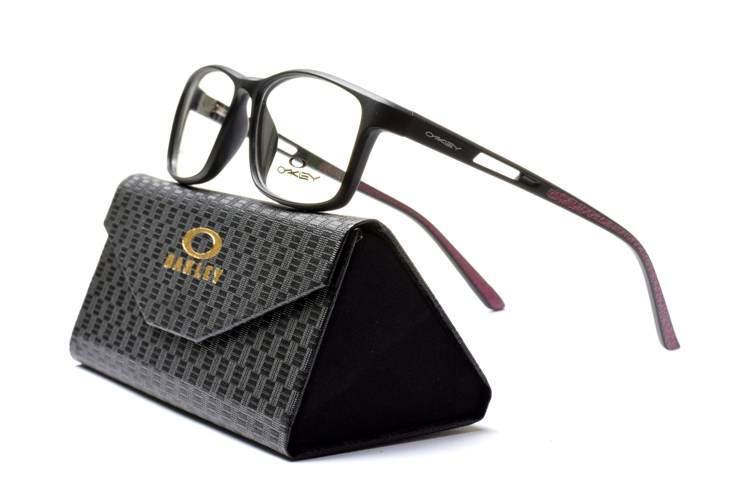 Oakley 1004D