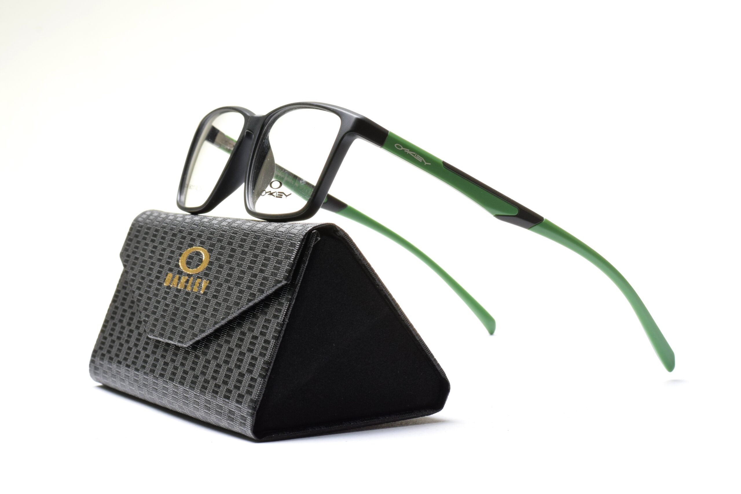 Oakley 1143A