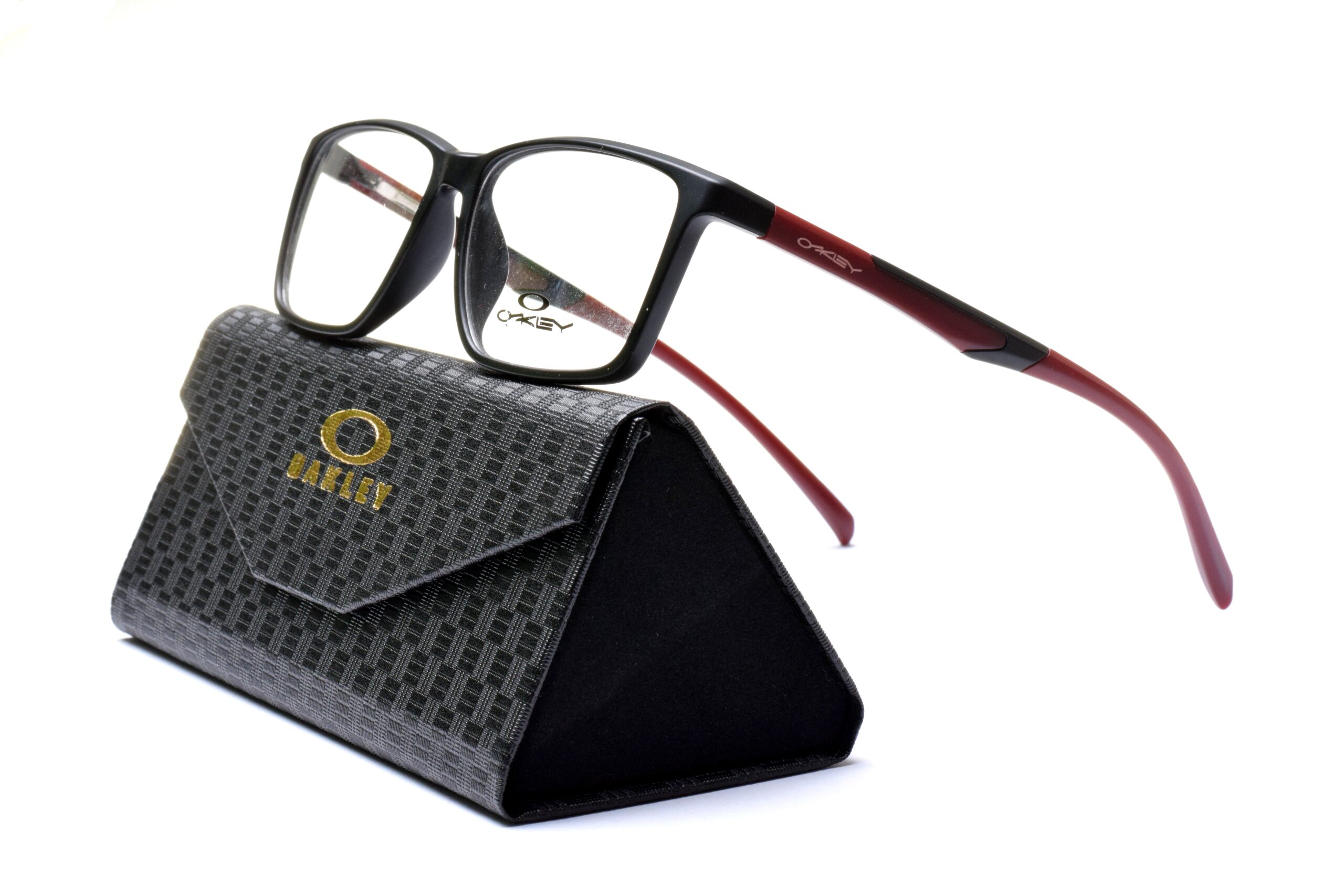 Oakley 1143D