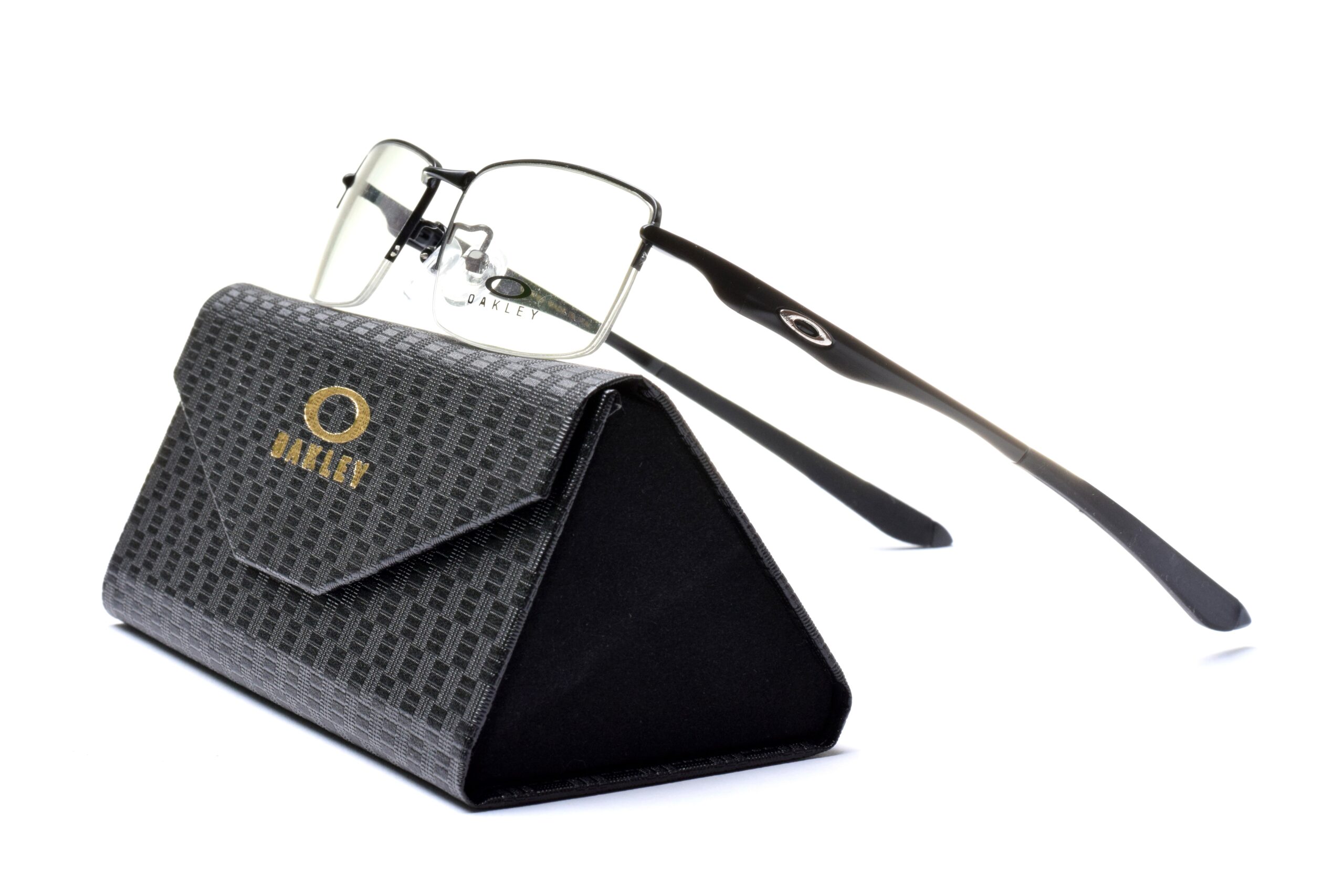 Oakley 5040