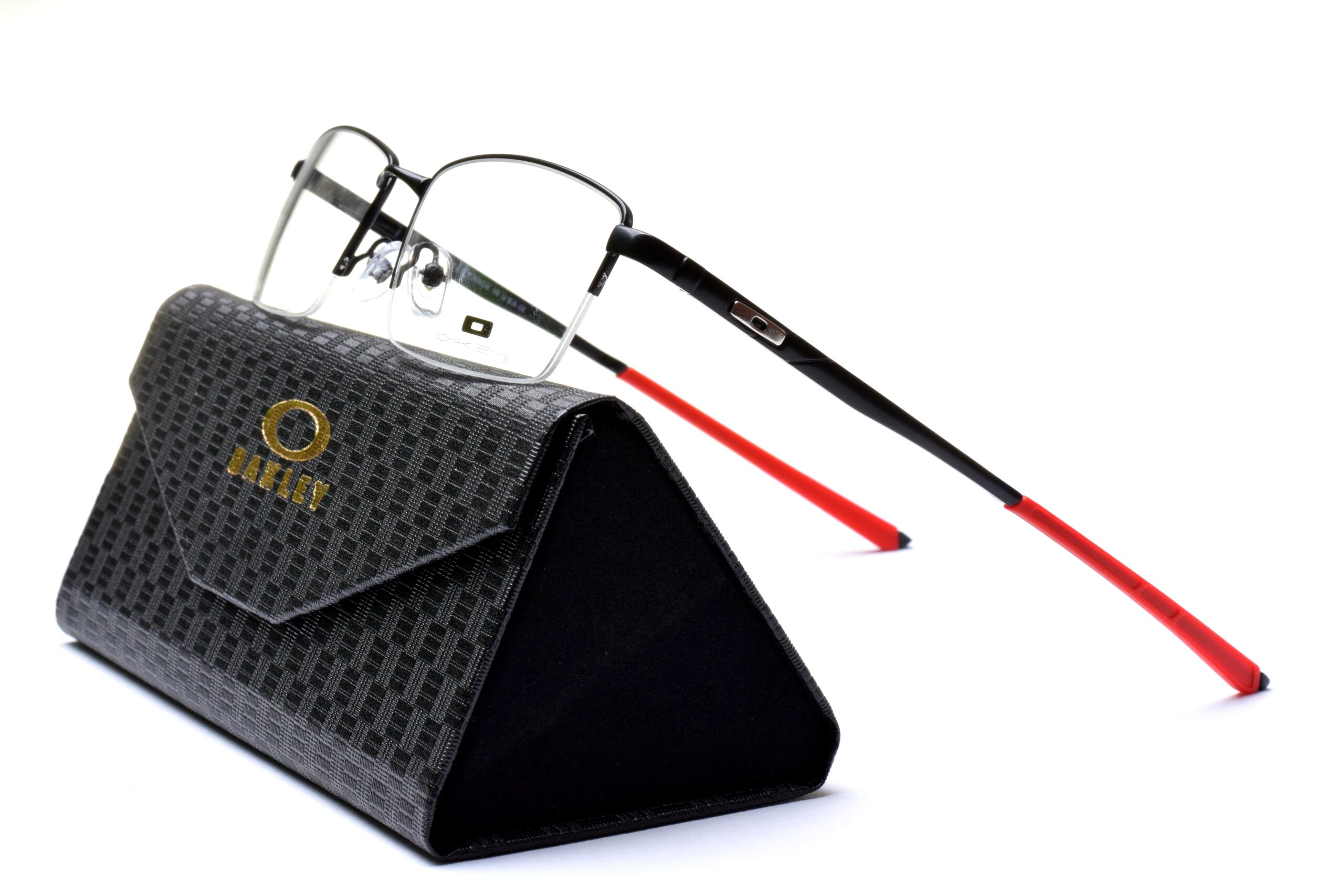 Oakley 5088
