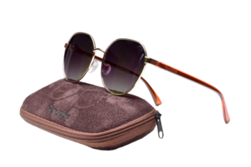 Paradise 00150A