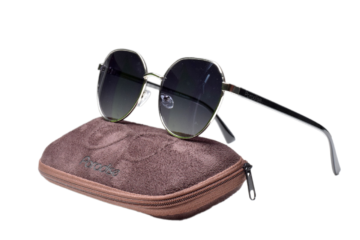 Paradise 00150D