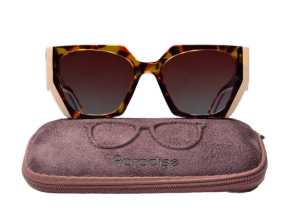 Paradise 101D - Imagem 2