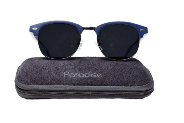 Paradise 551 - Imagem 2