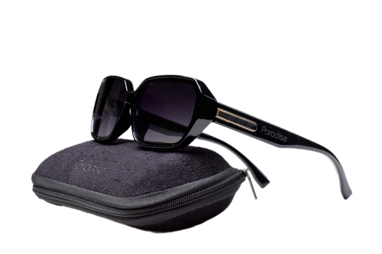 Paradise 6107A