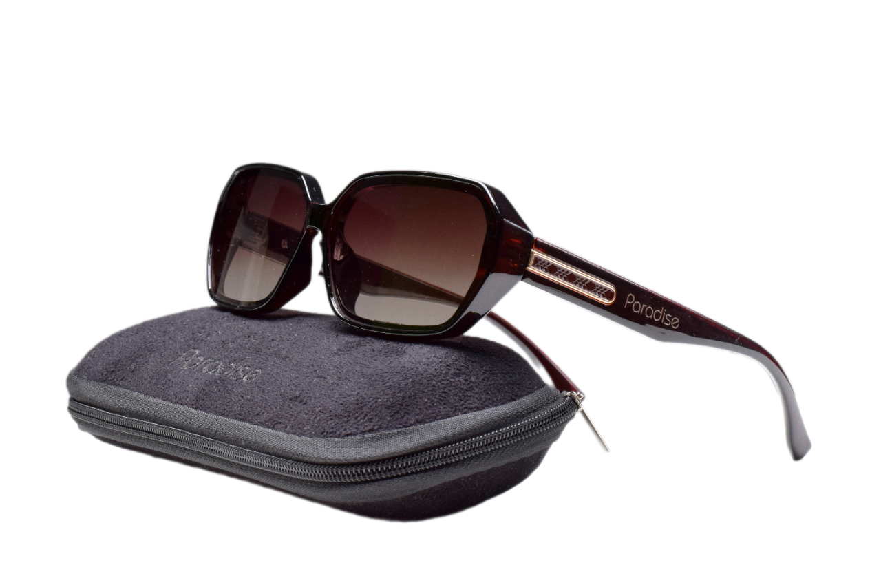 Paradise 6107D