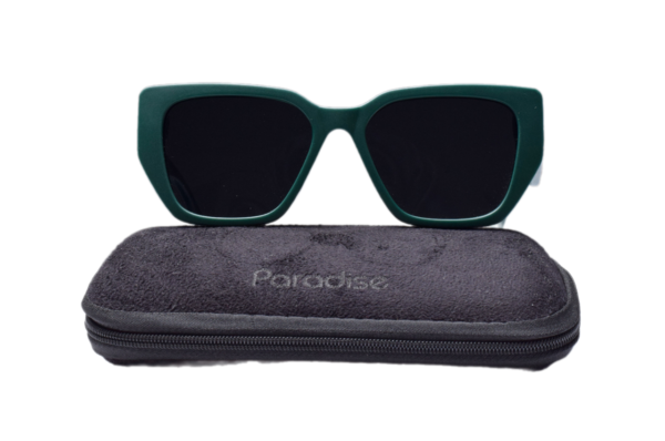 Paradise 922A - Imagem 2