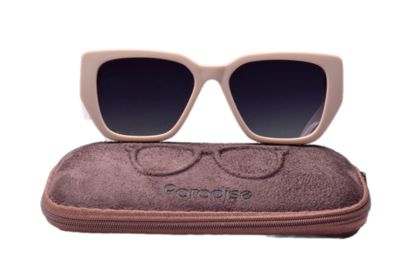 Paradise 922D - Imagem 2