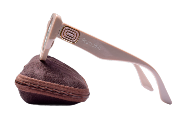 Paradise 922D - Imagem 3