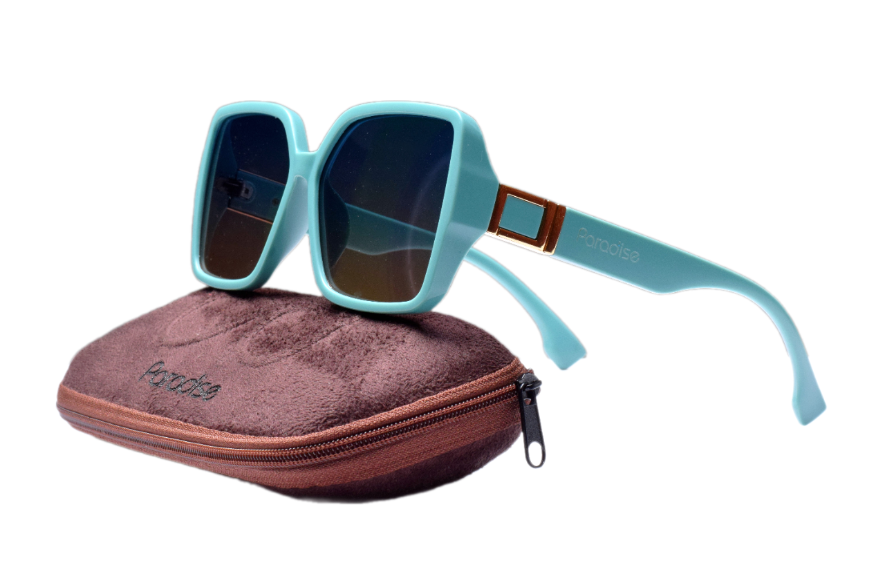 Paradise 927A