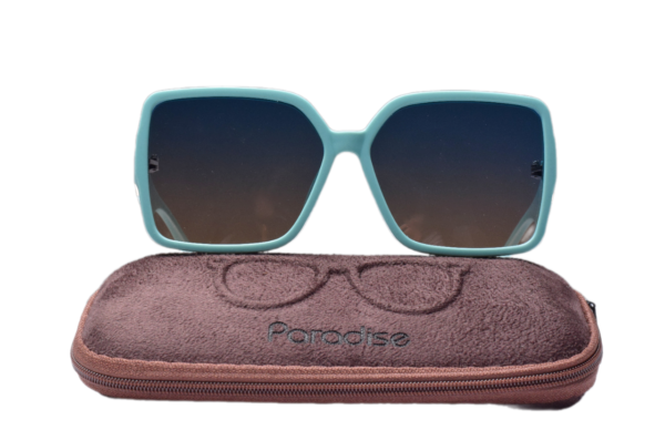 Paradise 927A - Imagem 2