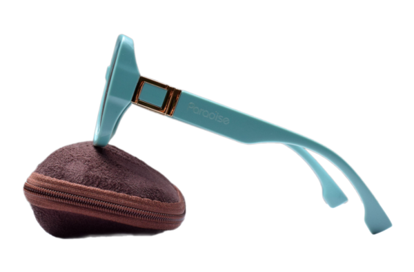 Paradise 927A - Imagem 3