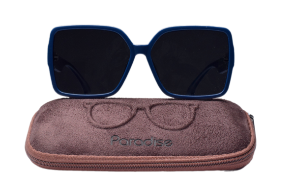 Paradise 927D - Imagem 2