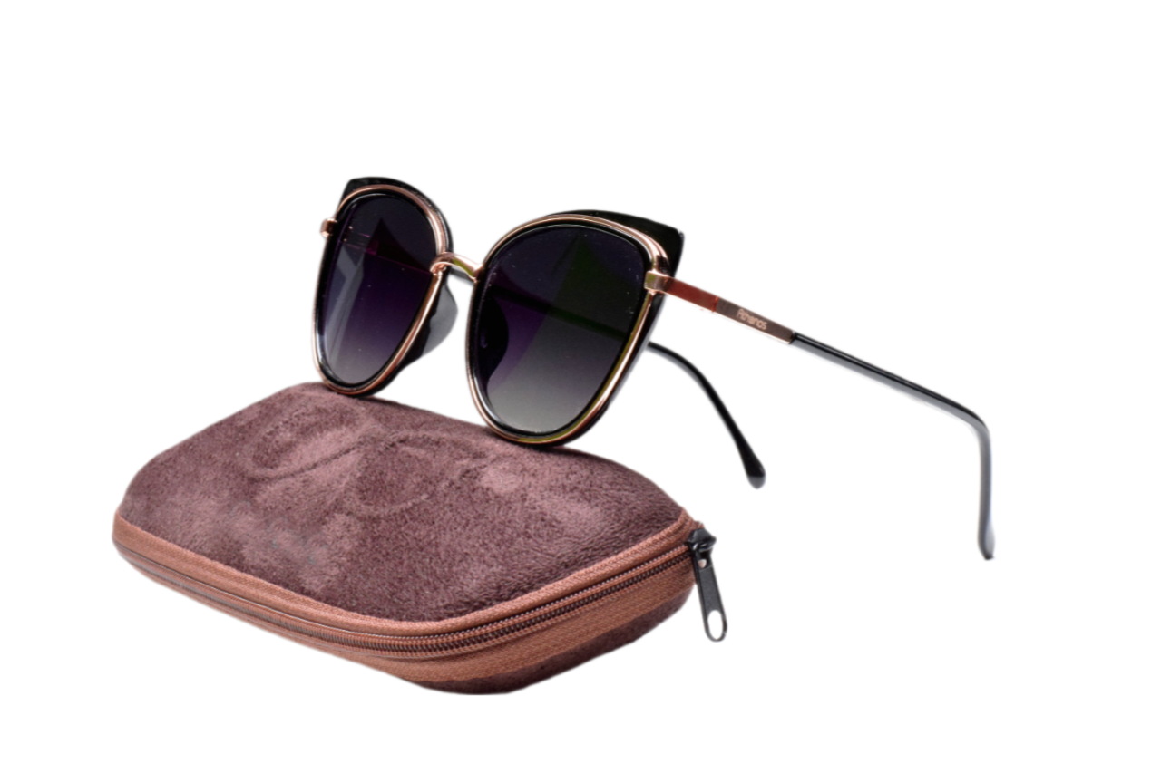 Paradise UV400D