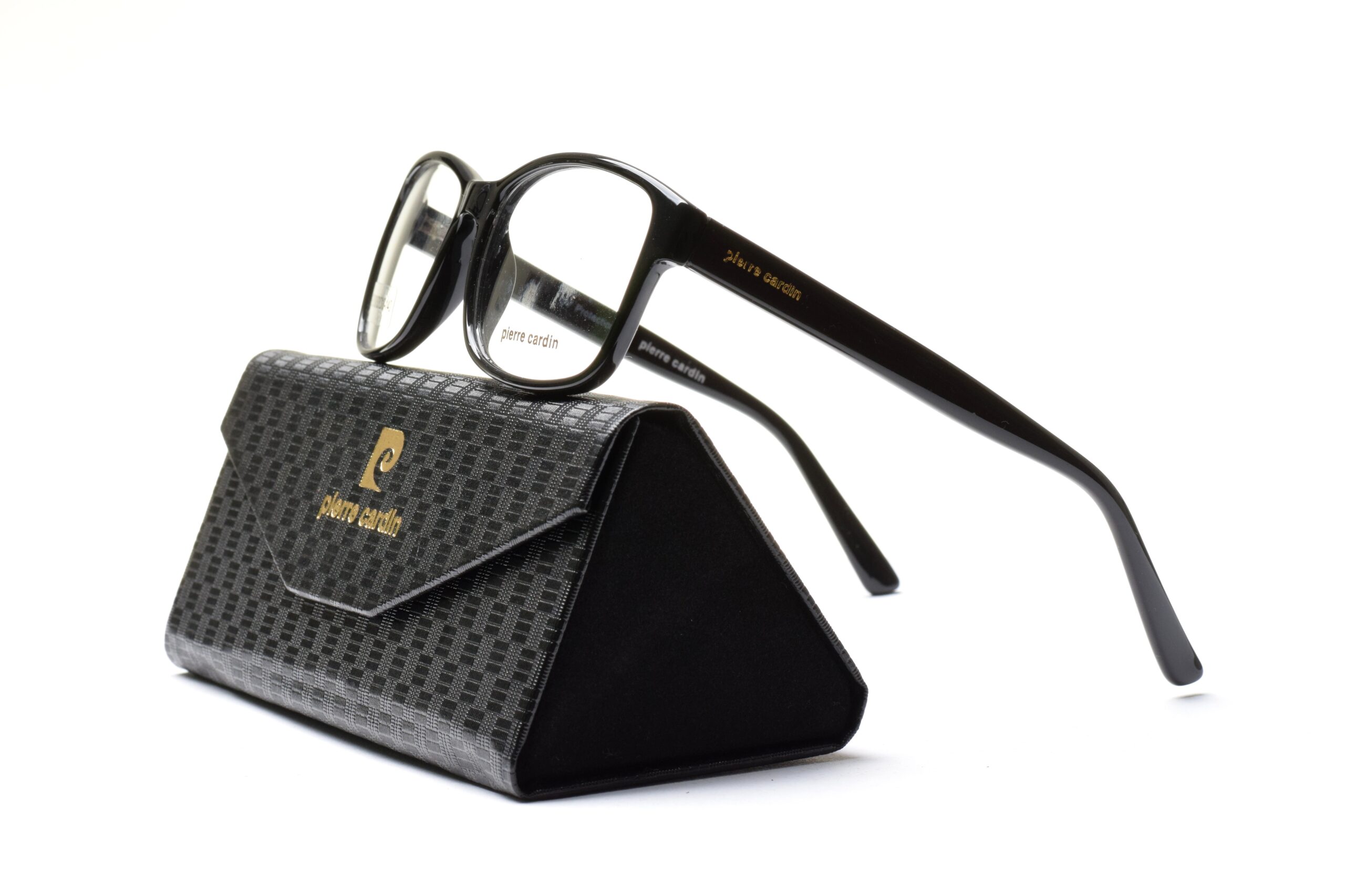 Pierre Cardin 0802