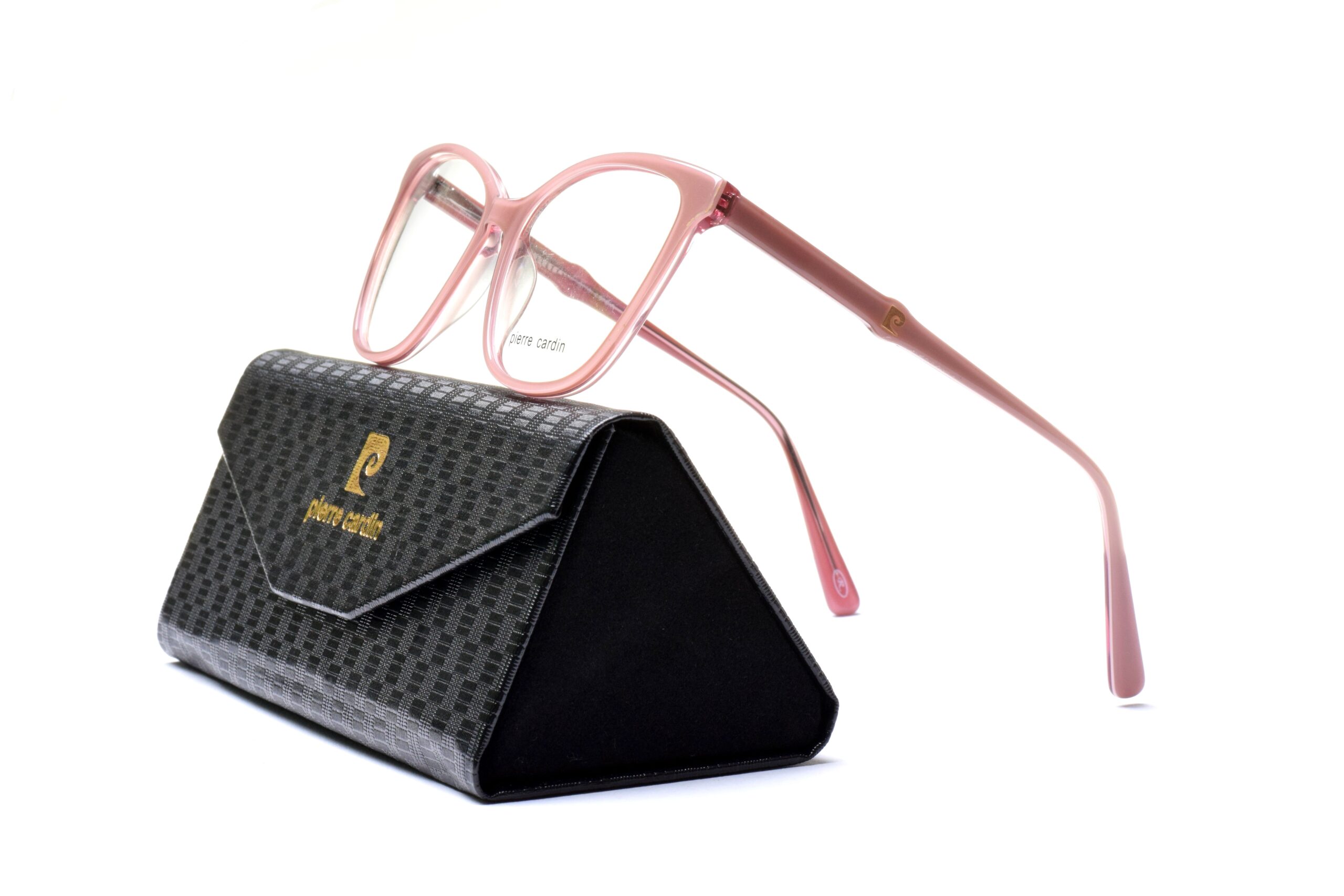Pierre Cardin  8470J