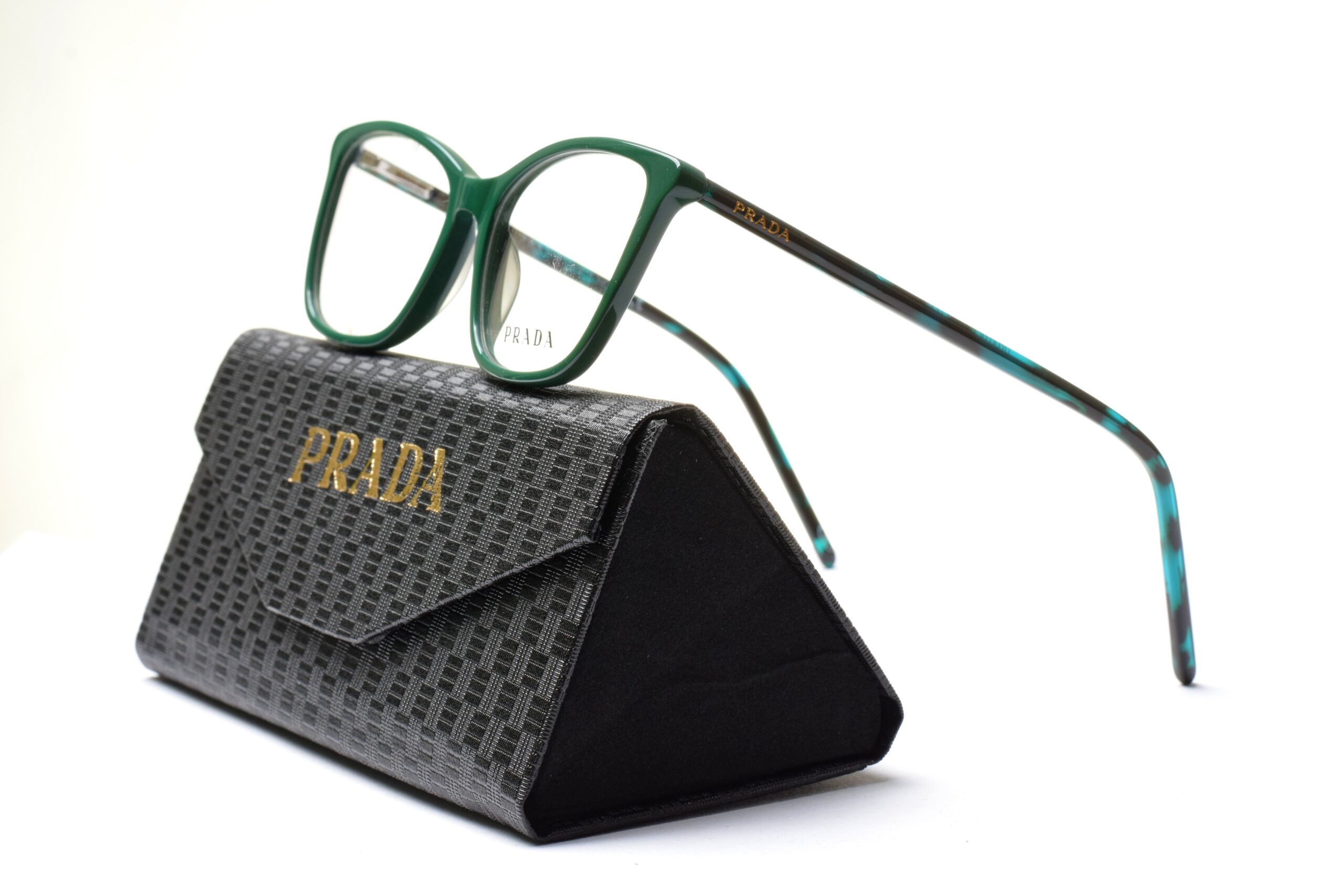 Prada 08A