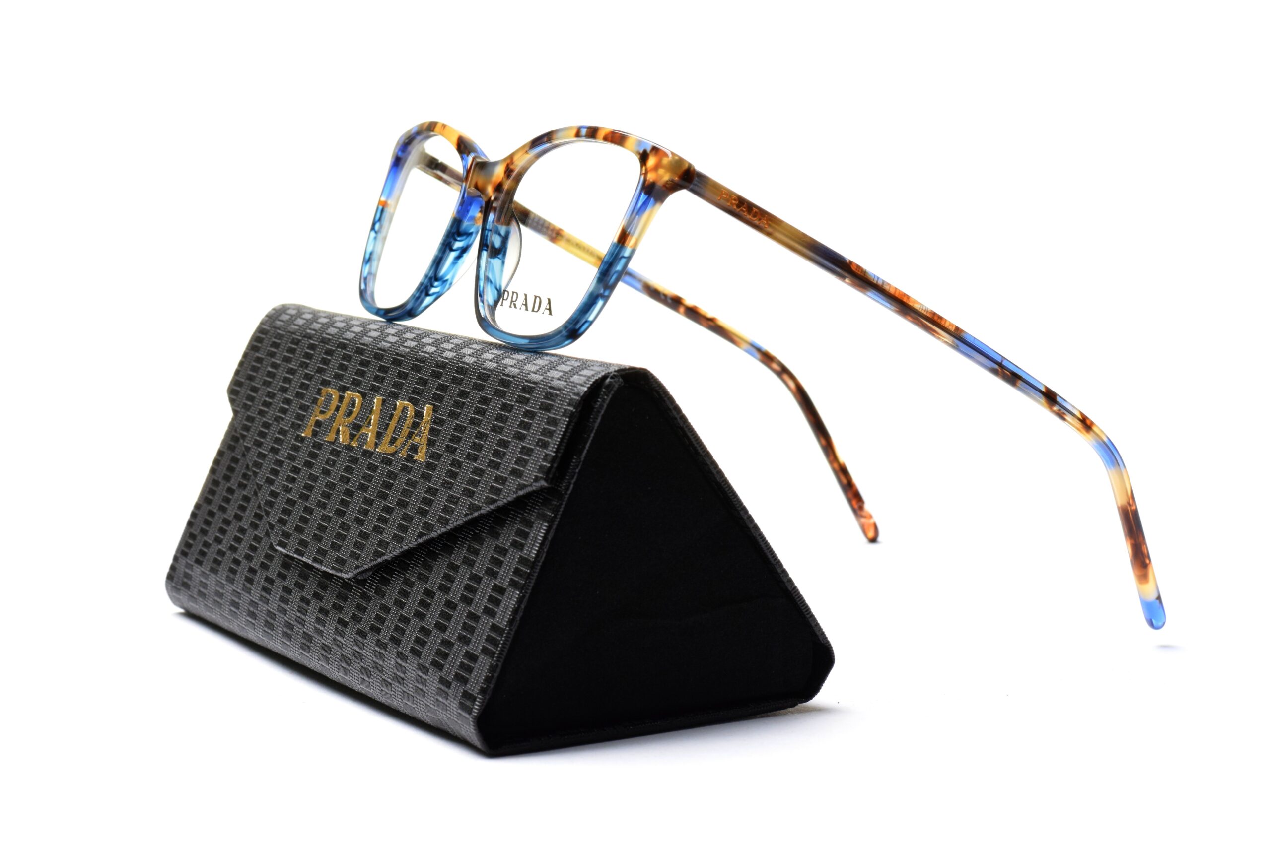 Prada 08D