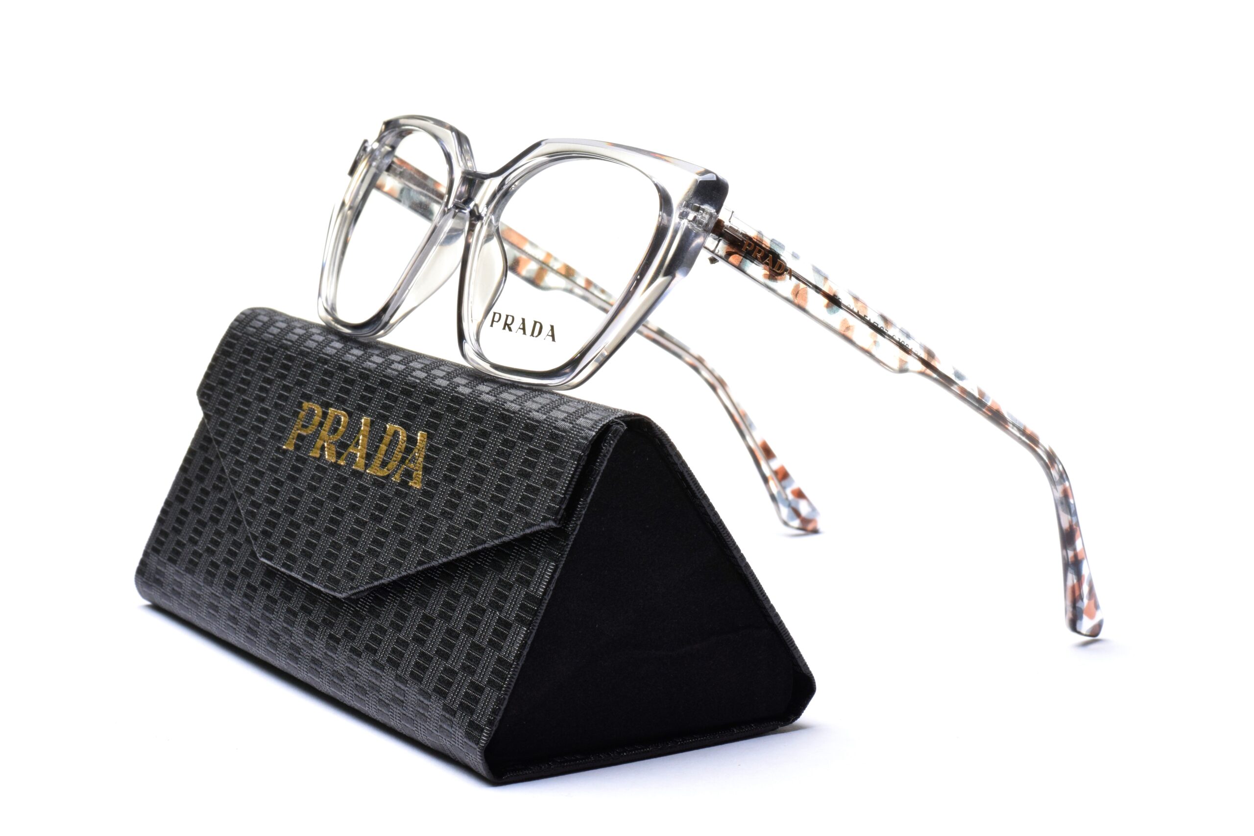 Prada 3252