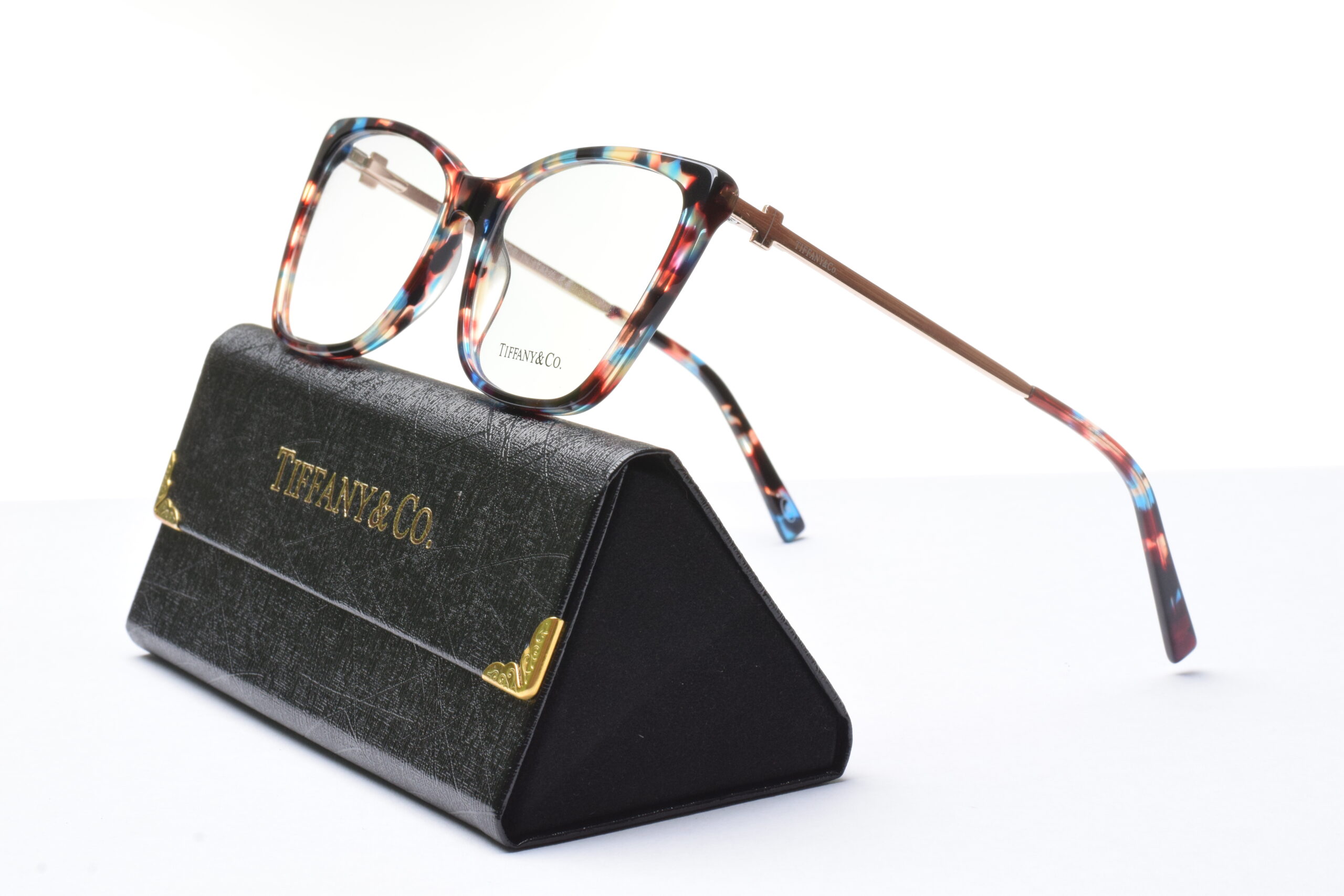 Tiffany 2160A