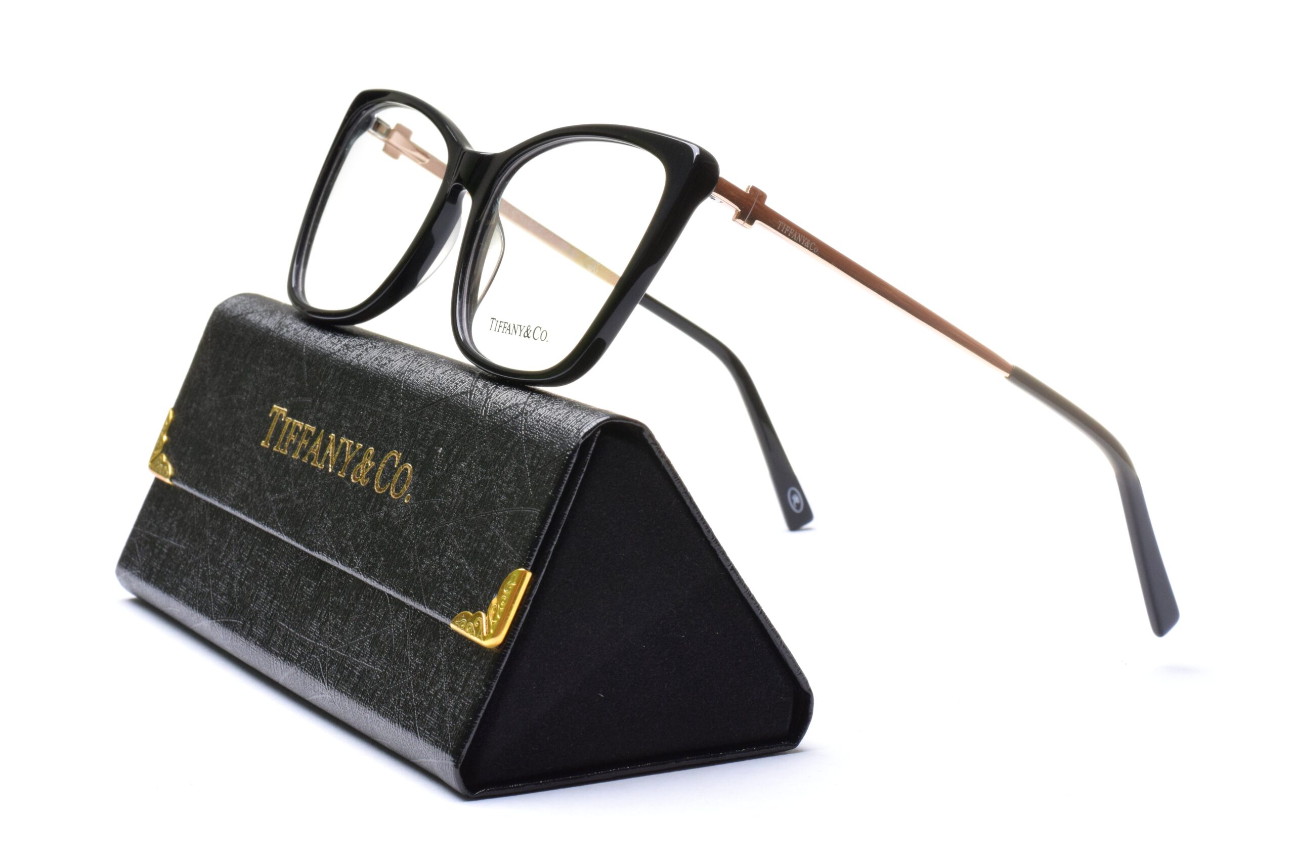 Tiffany 2160D