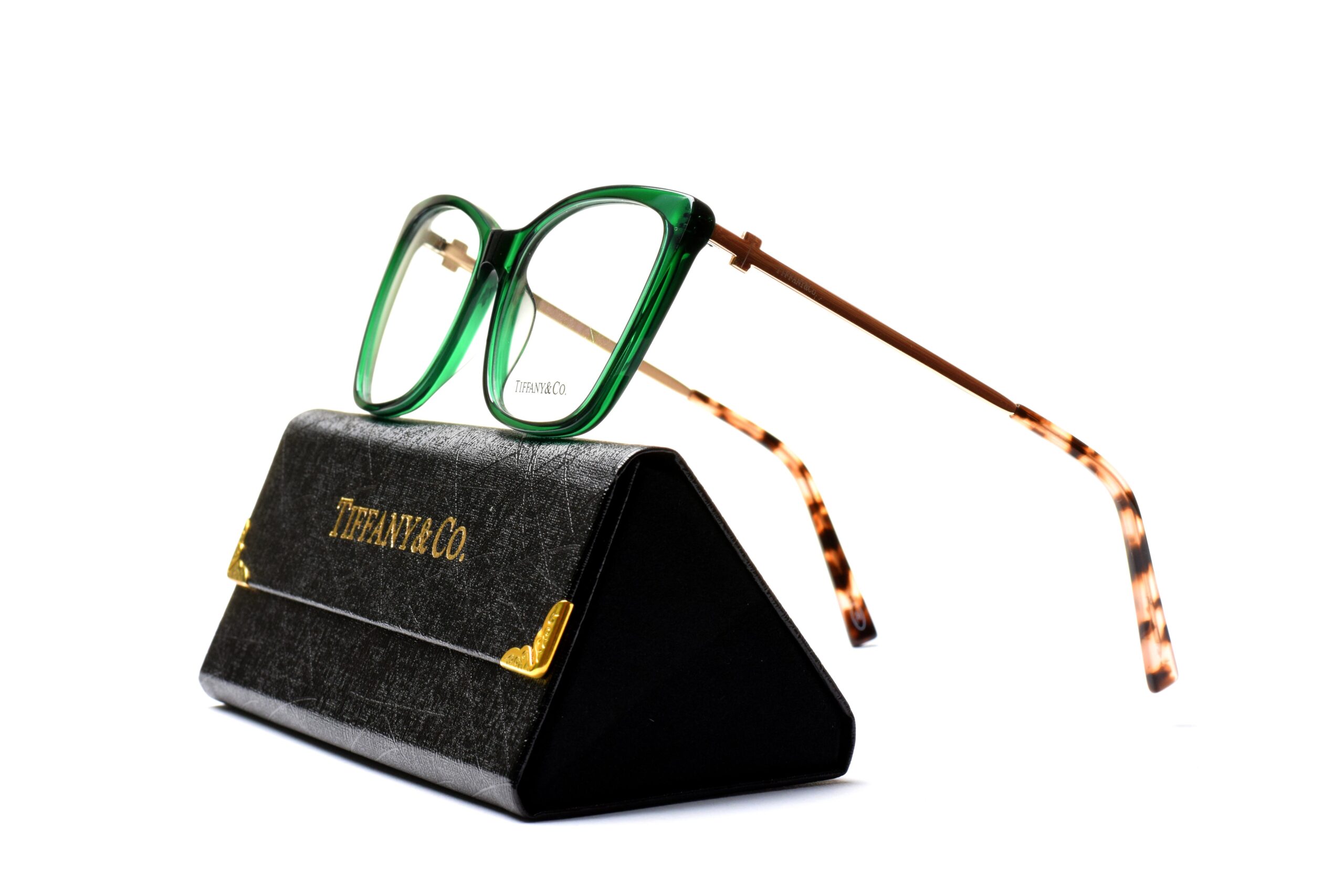Tiffany 2160G