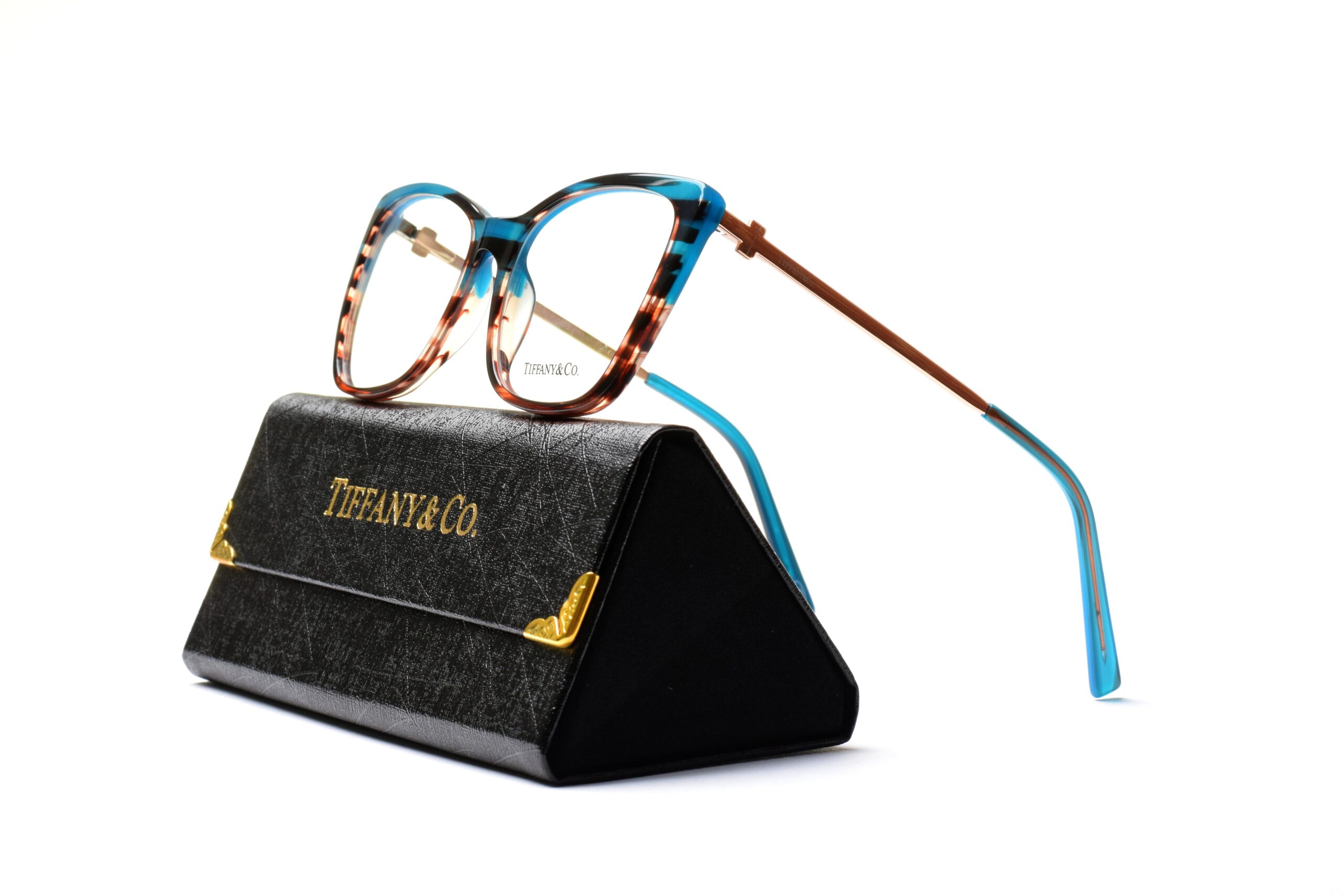 Tiffany 2160J