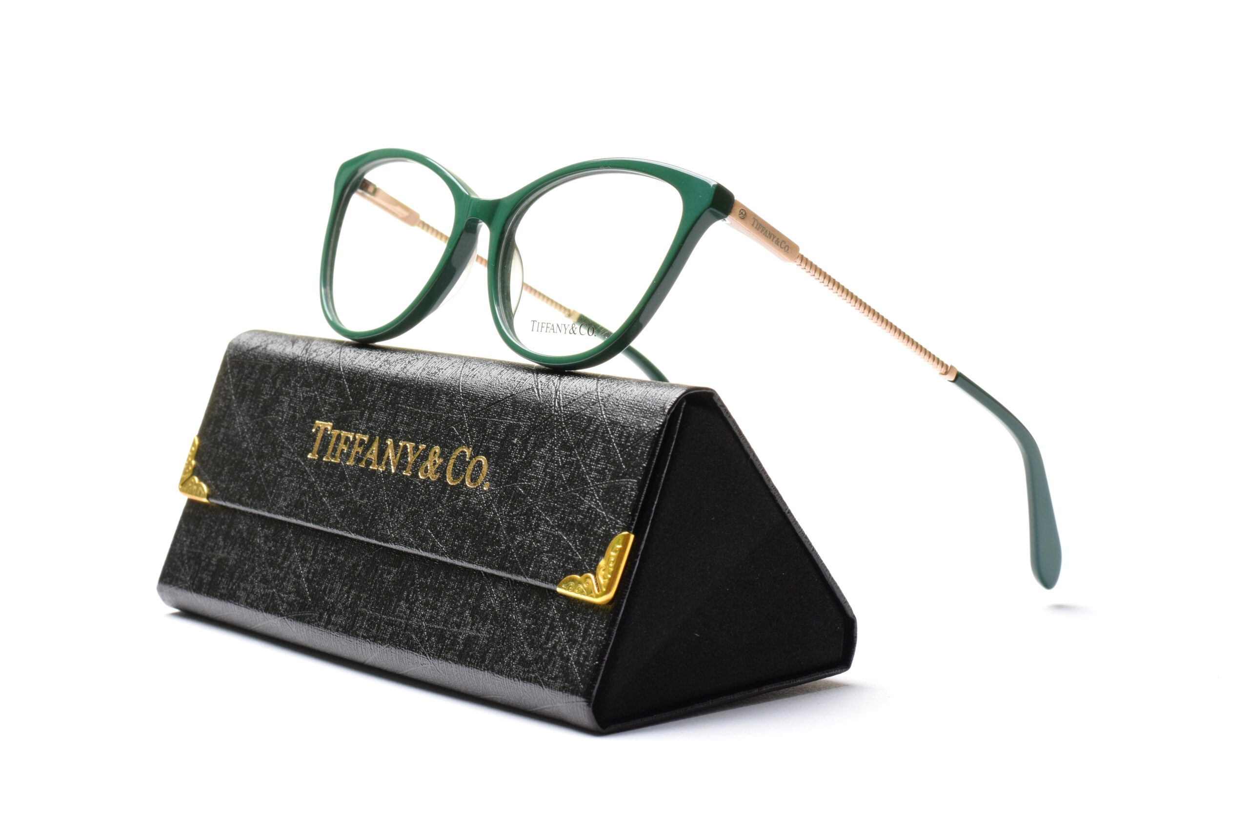 Tiffany 2268D